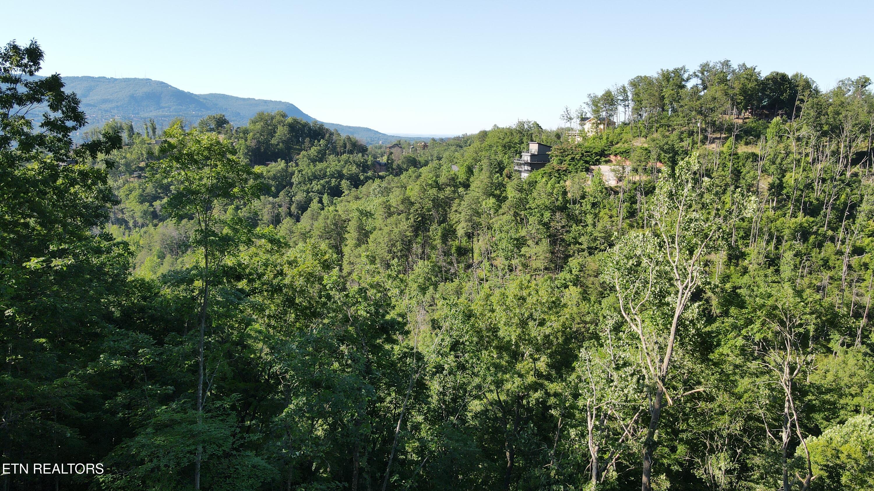 3256 Emerald Springs Loop Sevierville TN 37862