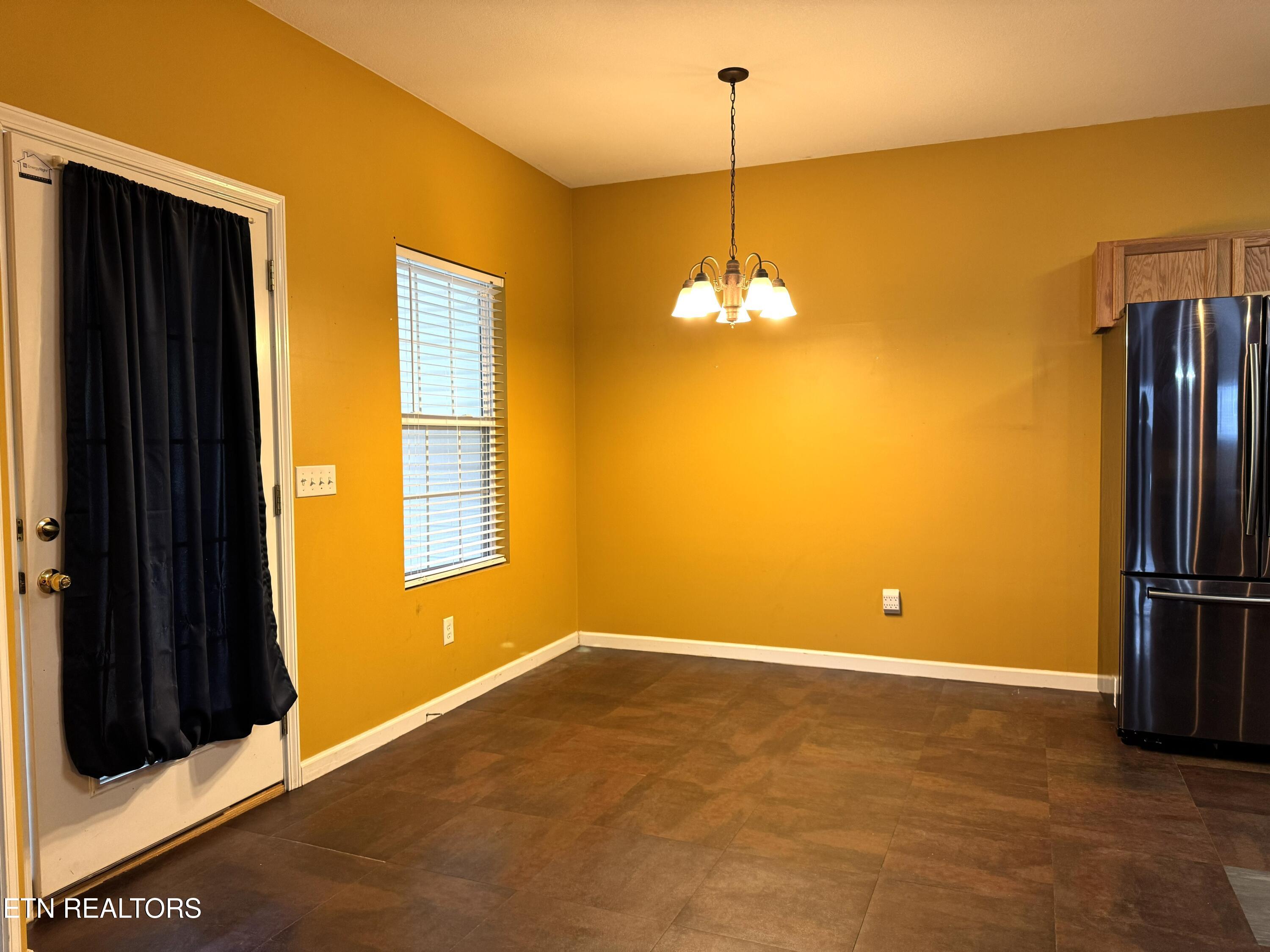 5237 Sinclair Drive Knoxville TN 37914