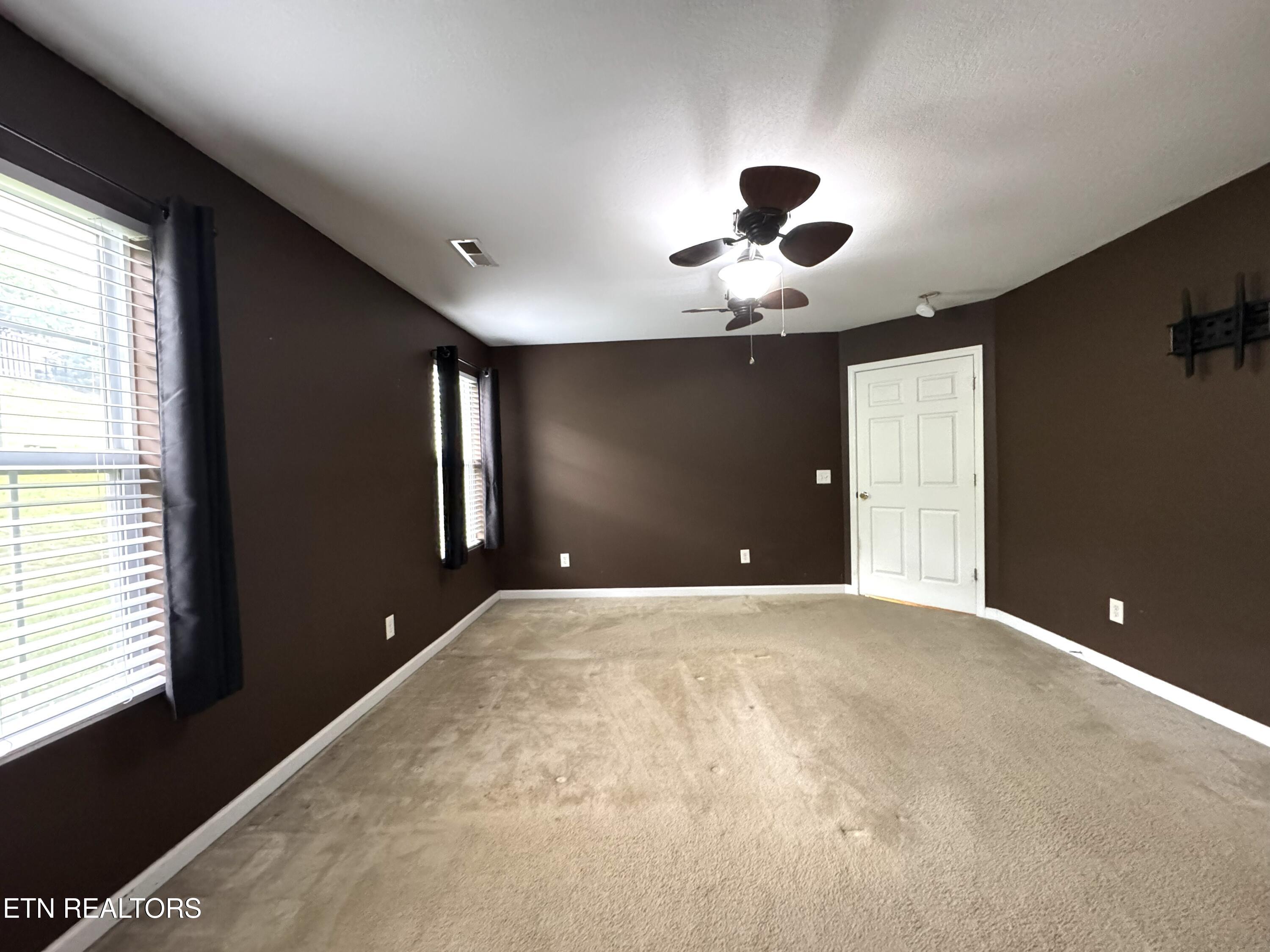 5237 Sinclair Drive Knoxville TN 37914