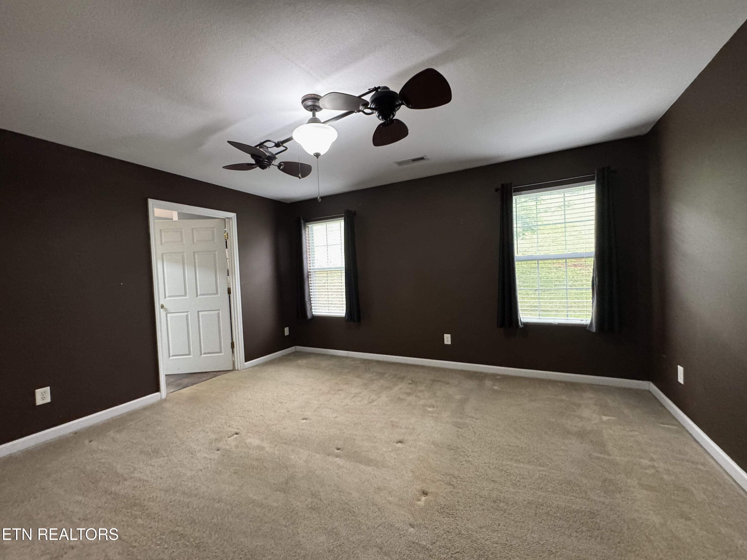 5237 Sinclair Drive Knoxville TN 37914