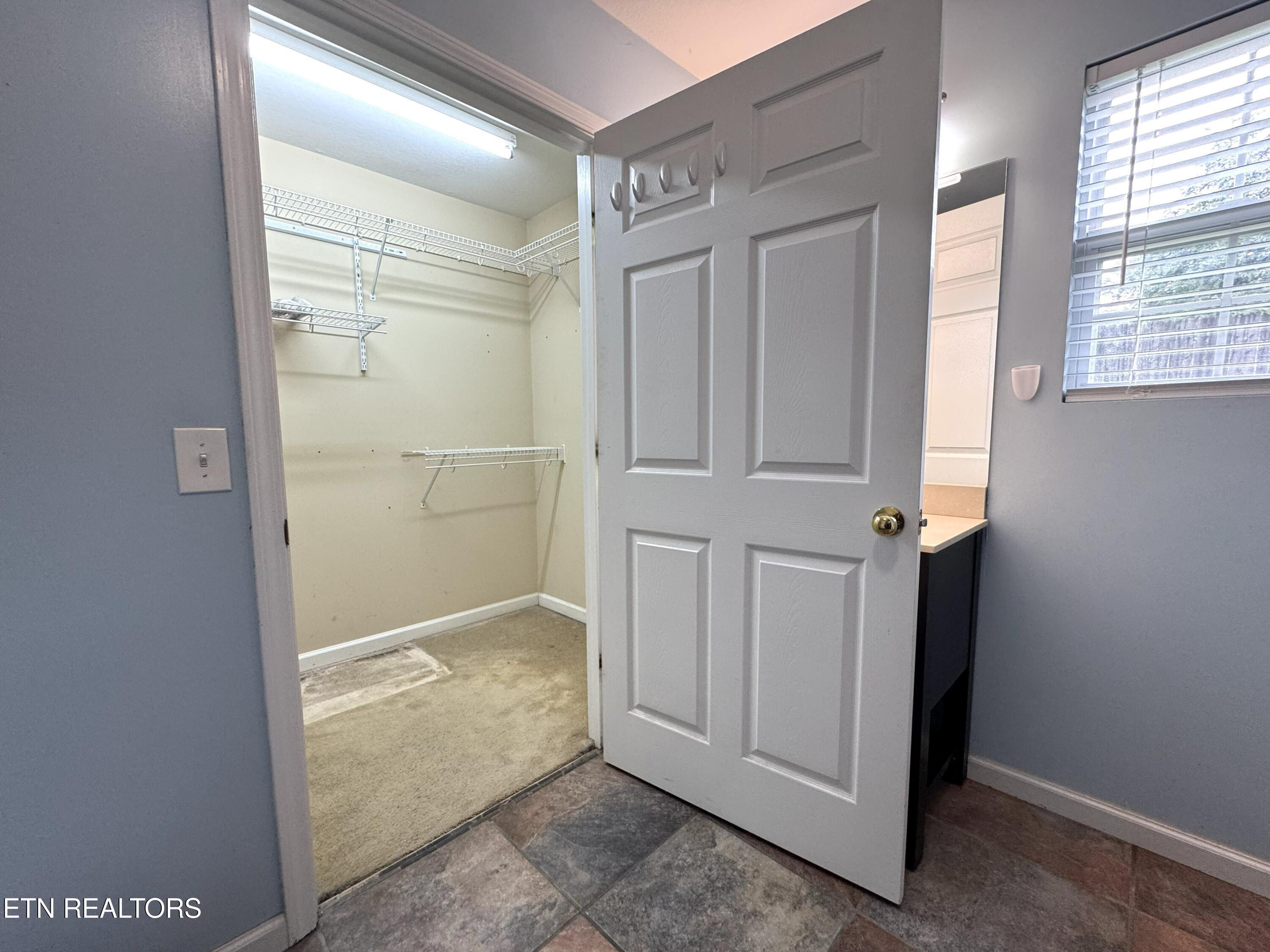 5237 Sinclair Drive Knoxville TN 37914