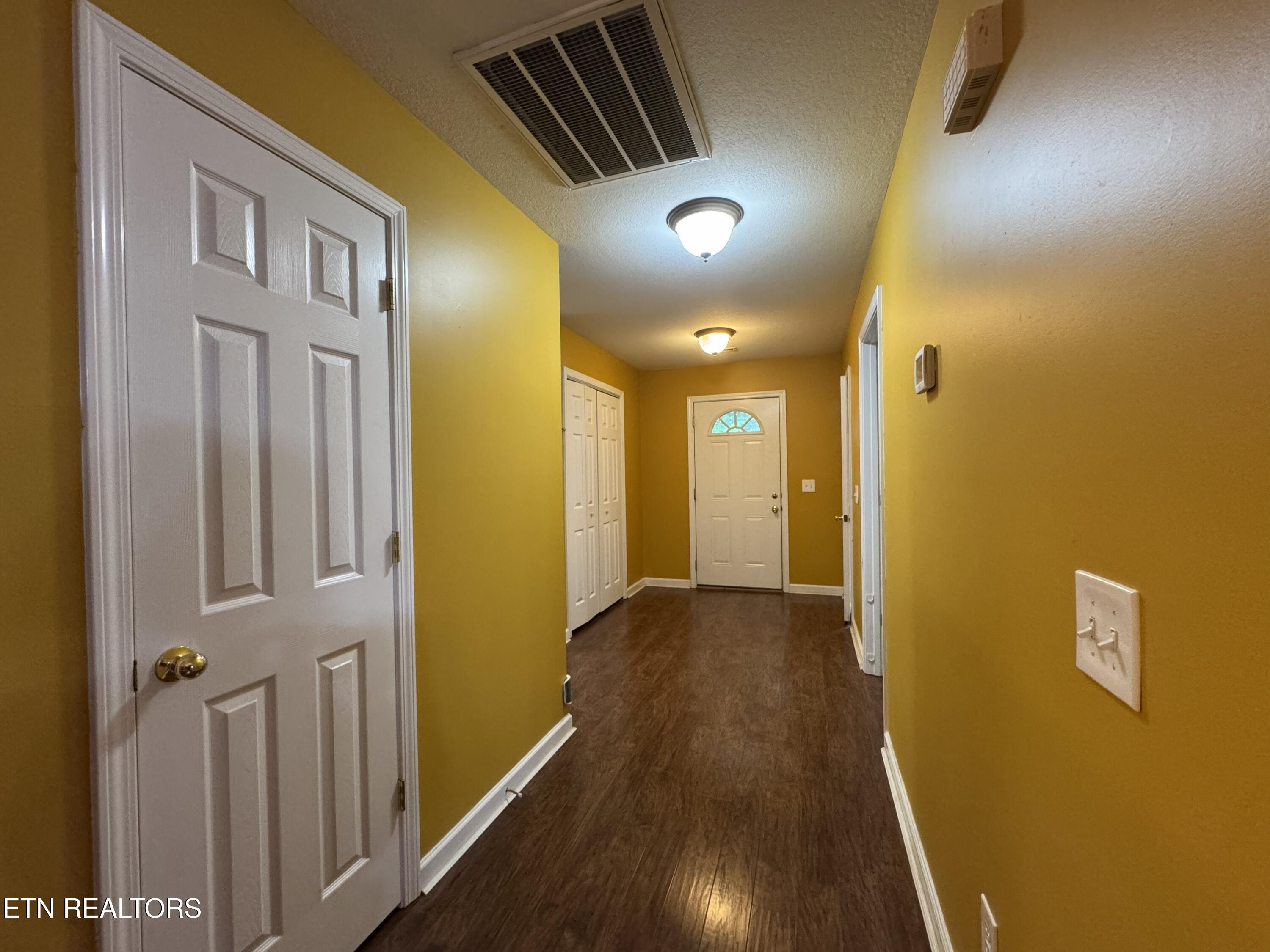 5237 Sinclair Drive Knoxville TN 37914