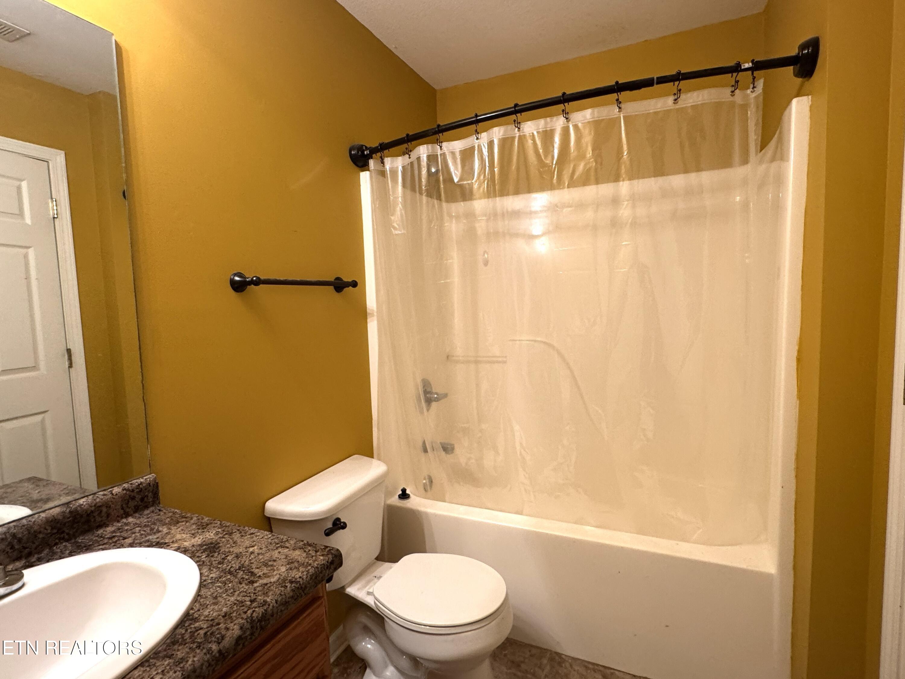 5237 Sinclair Drive Knoxville TN 37914