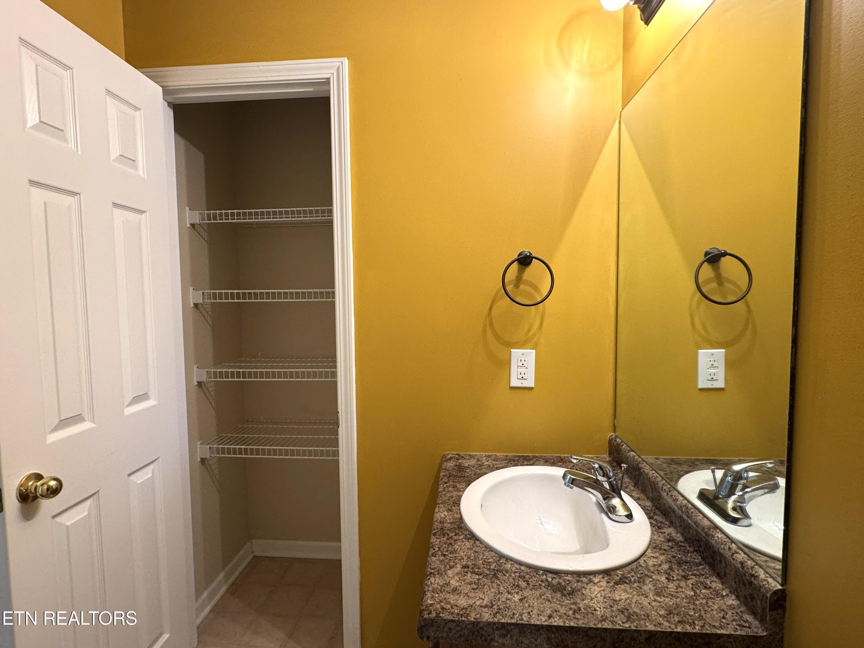 5237 Sinclair Drive Knoxville TN 37914