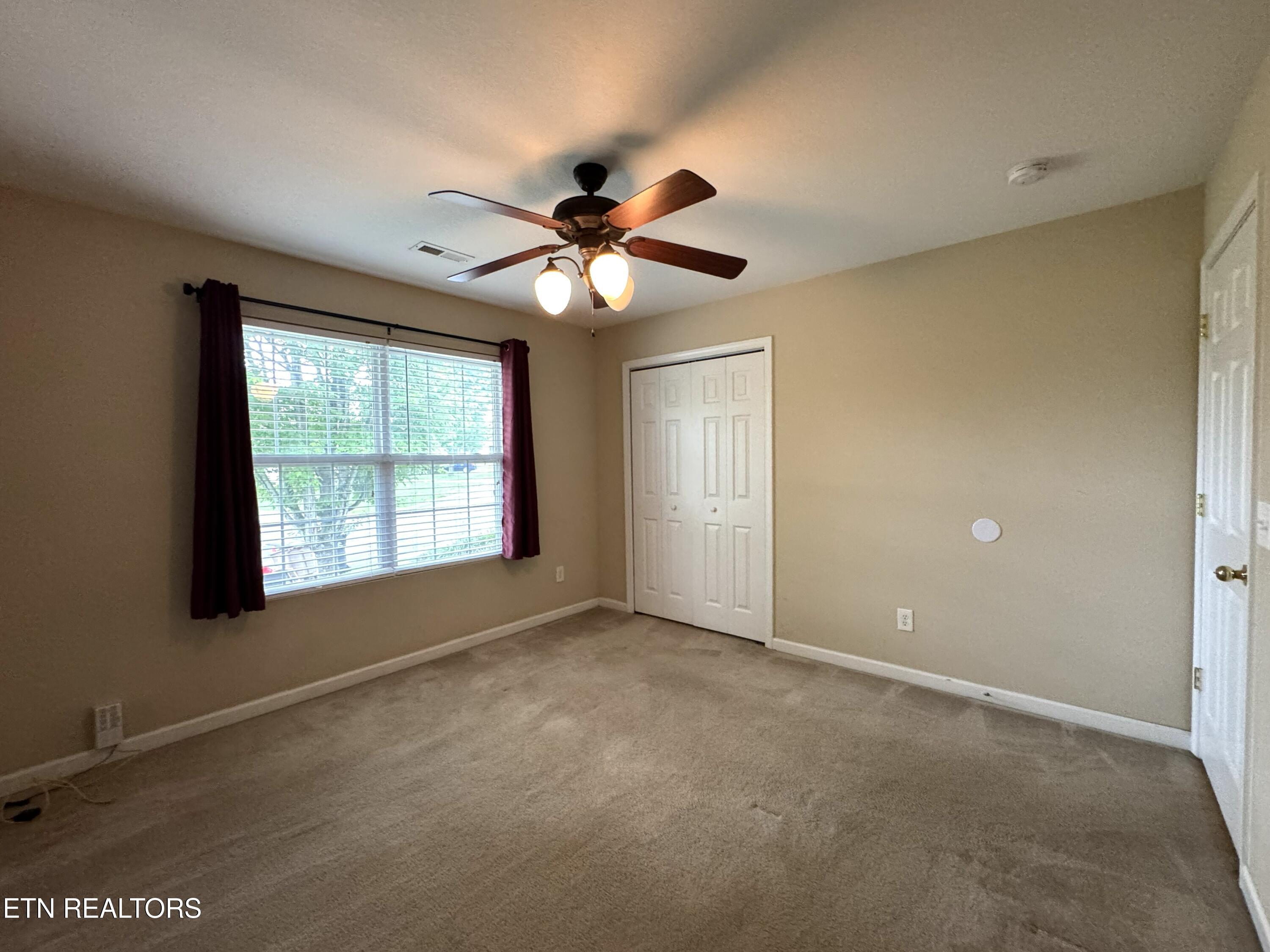 5237 Sinclair Drive Knoxville TN 37914
