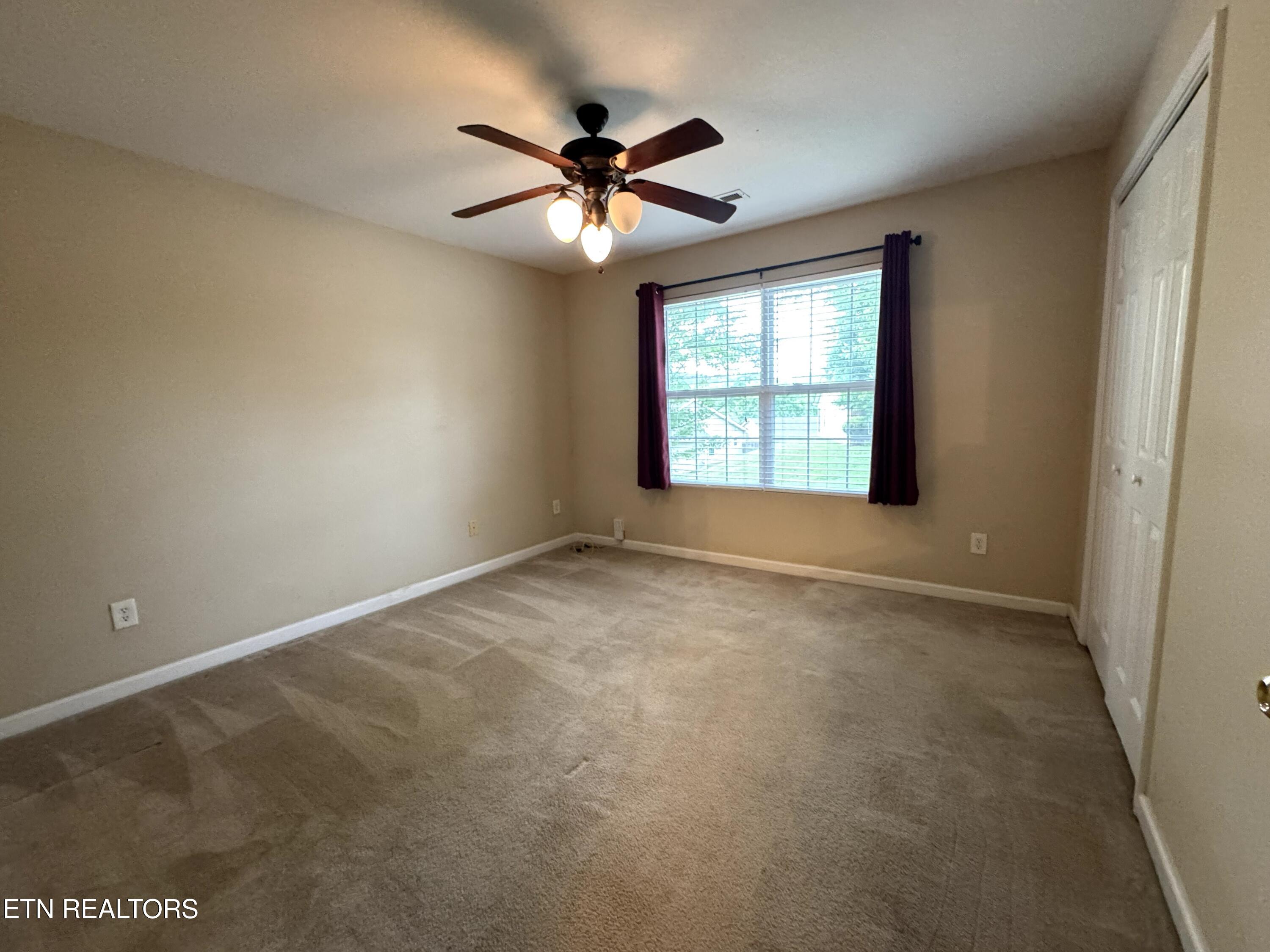 5237 Sinclair Drive Knoxville TN 37914