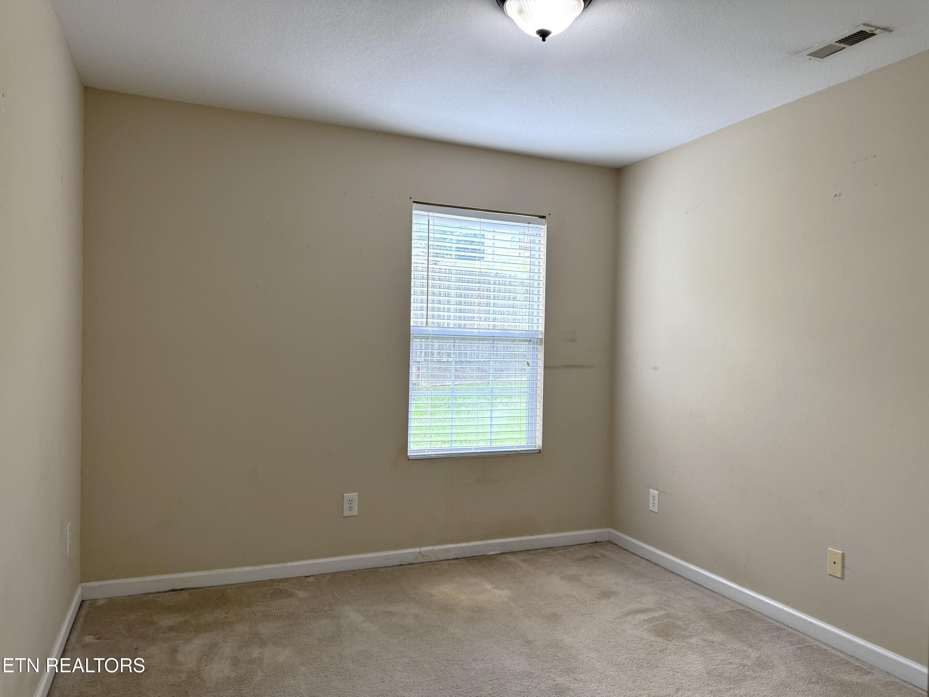5237 Sinclair Drive Knoxville TN 37914