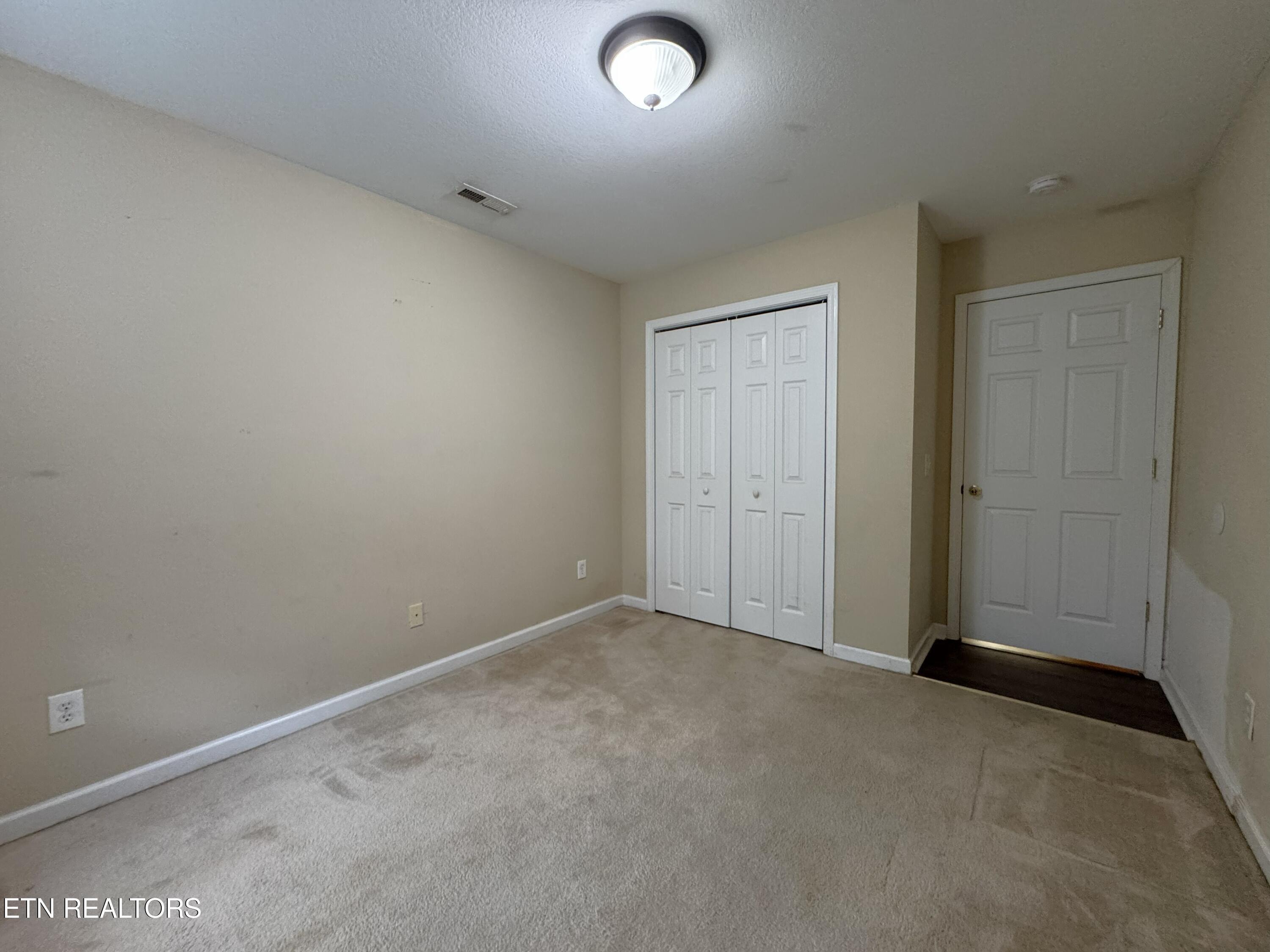 5237 Sinclair Drive Knoxville TN 37914