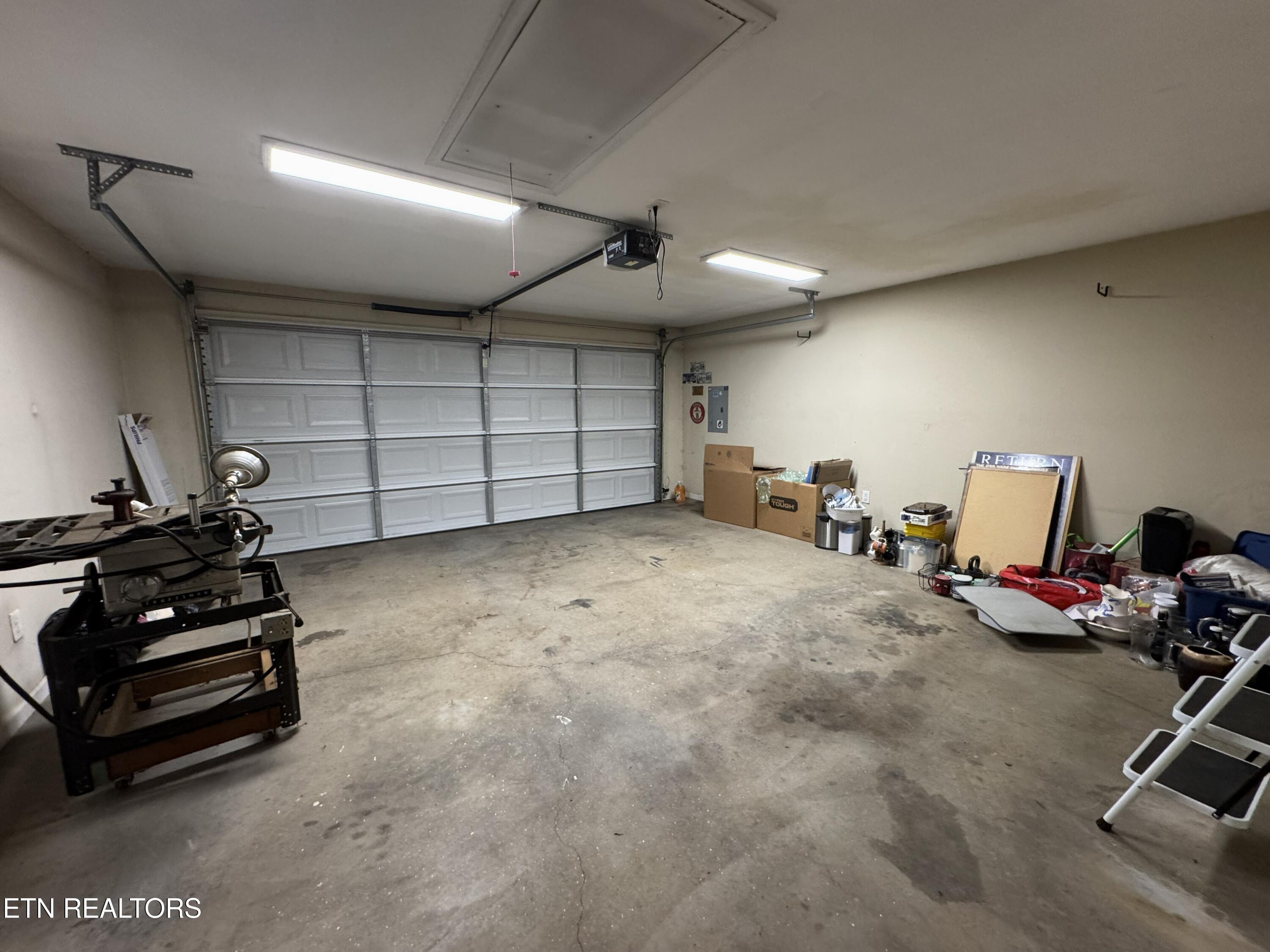 5237 Sinclair Drive Knoxville TN 37914