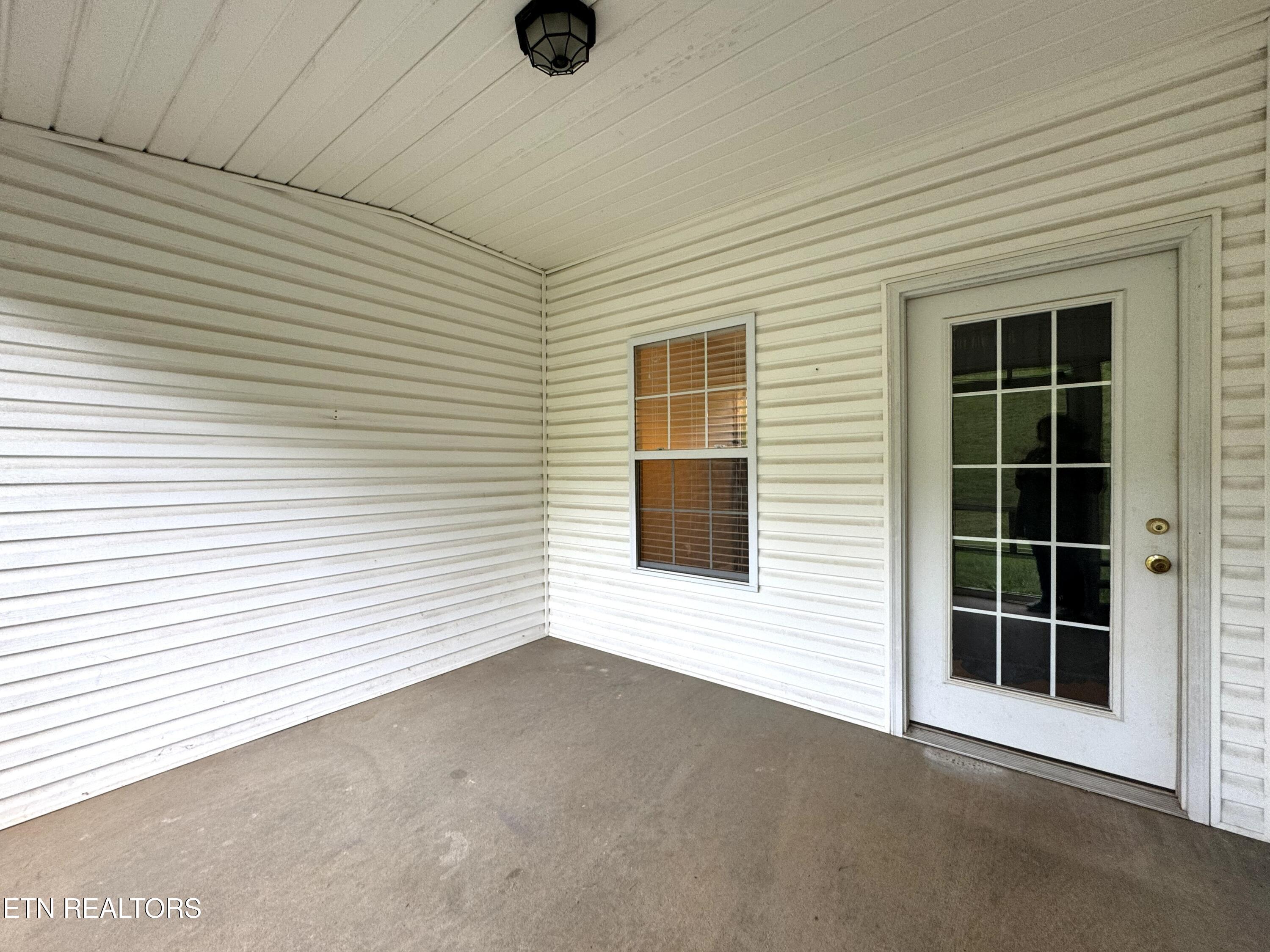 5237 Sinclair Drive Knoxville TN 37914