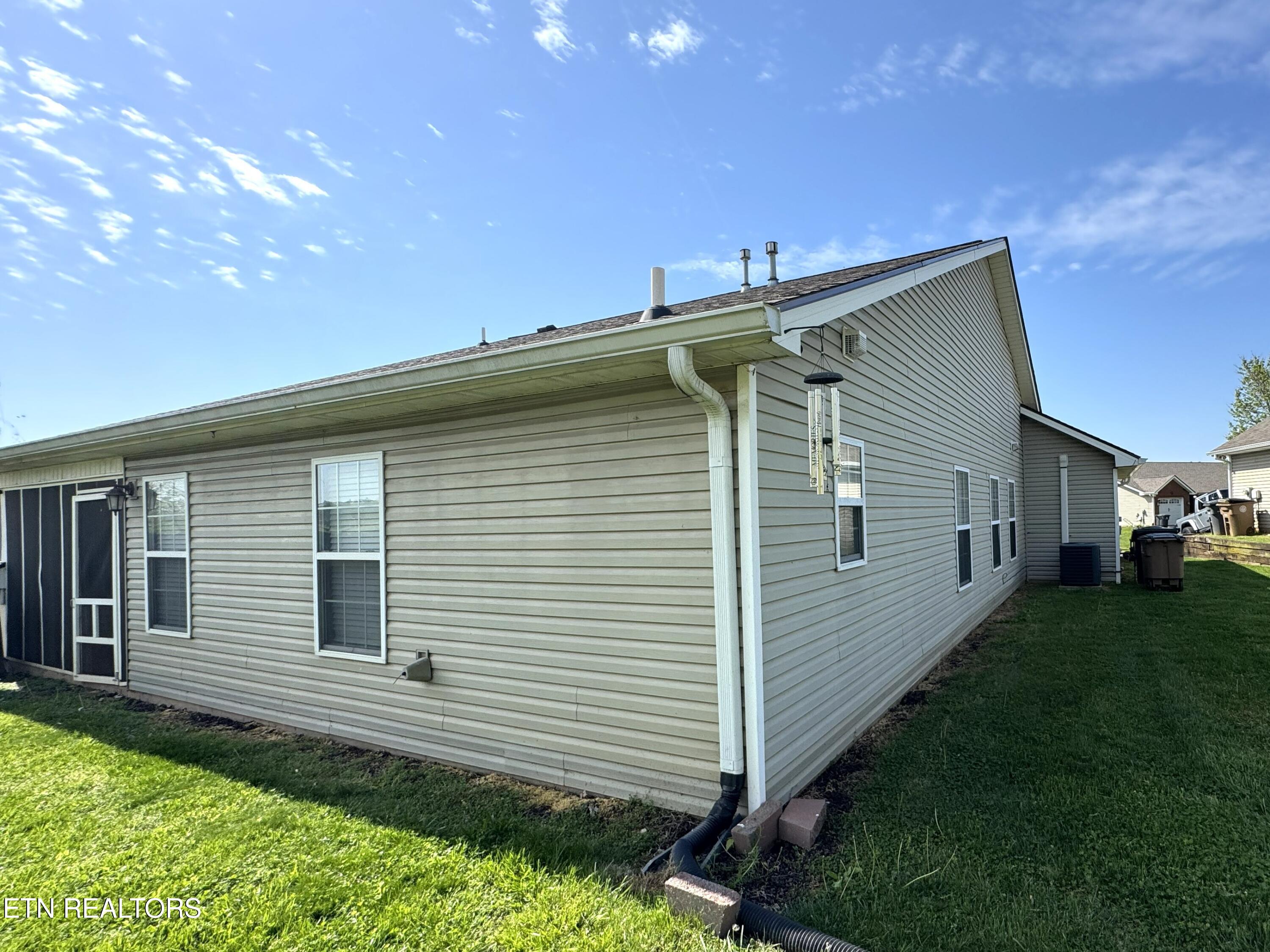 5237 Sinclair Drive Knoxville TN 37914