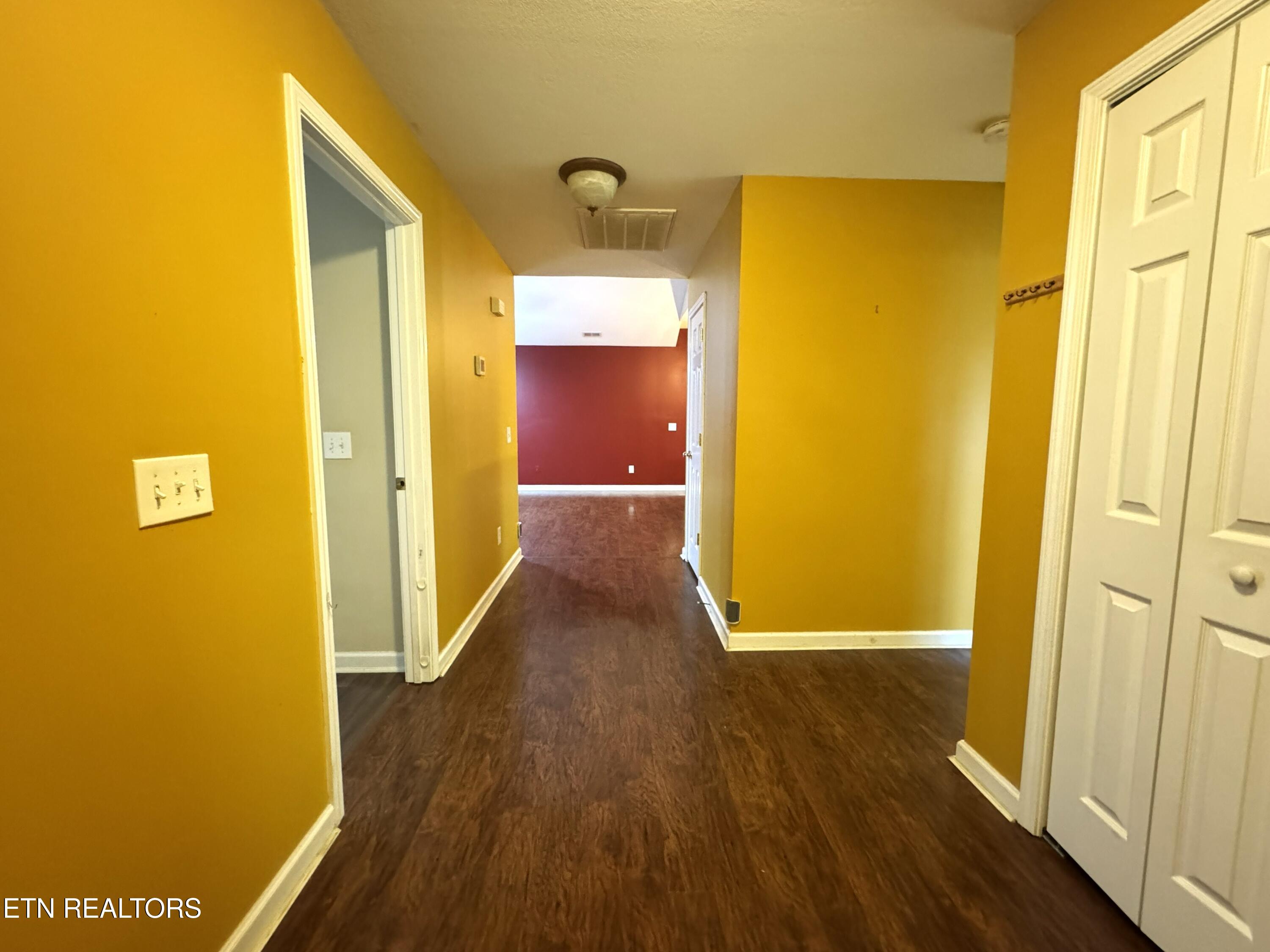 5237 Sinclair Drive Knoxville TN 37914