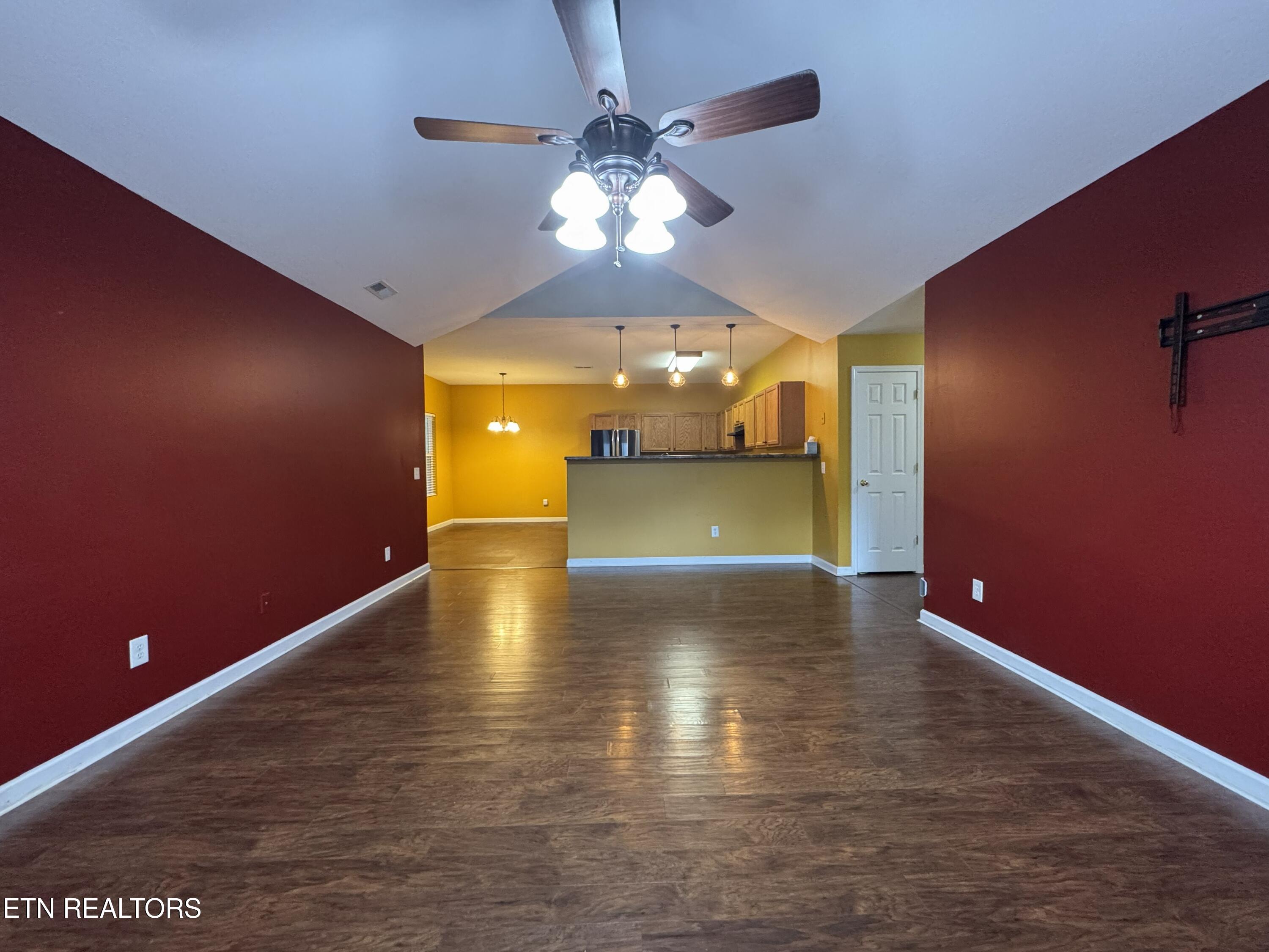 5237 Sinclair Drive Knoxville TN 37914