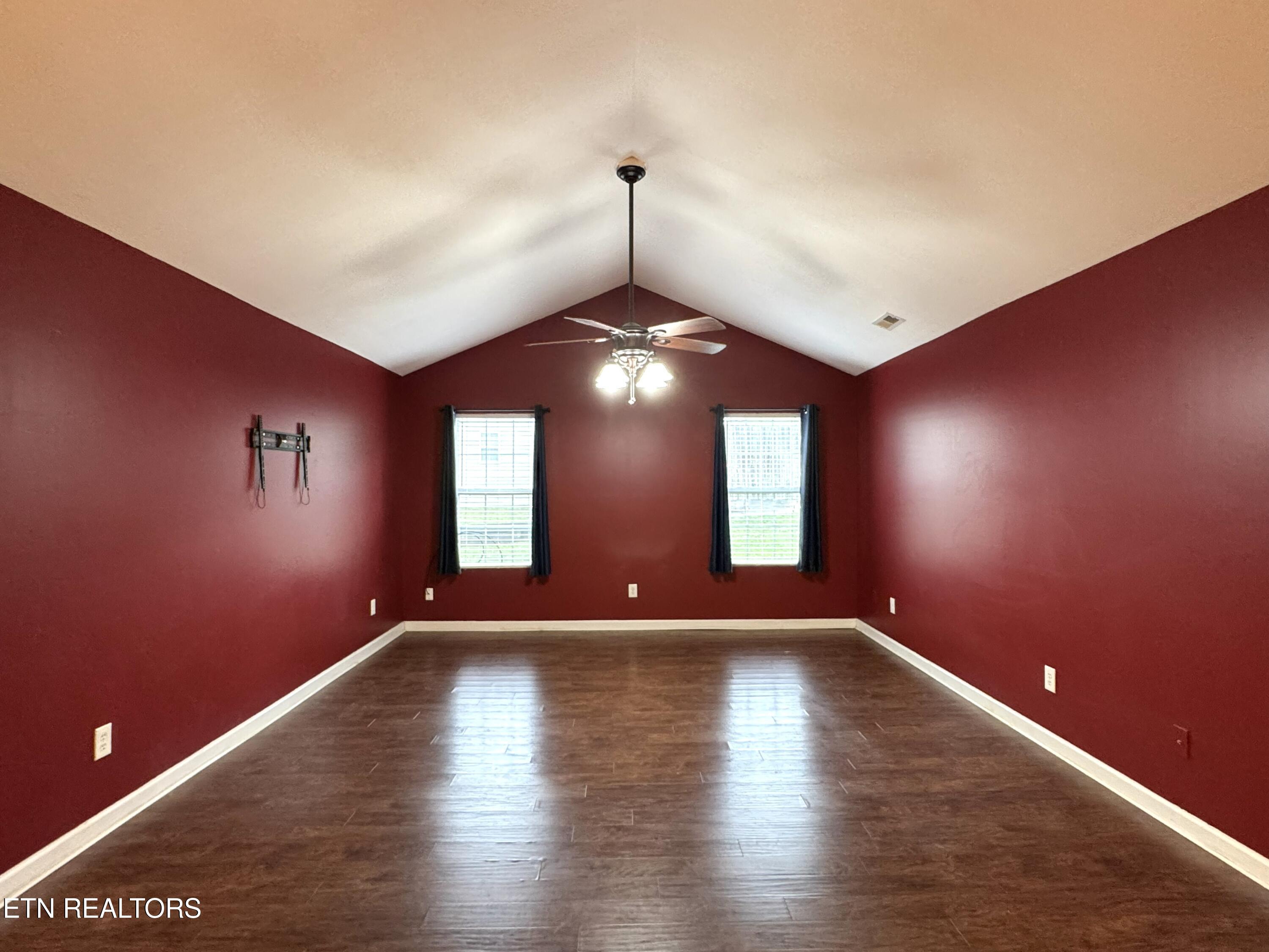 5237 Sinclair Drive Knoxville TN 37914