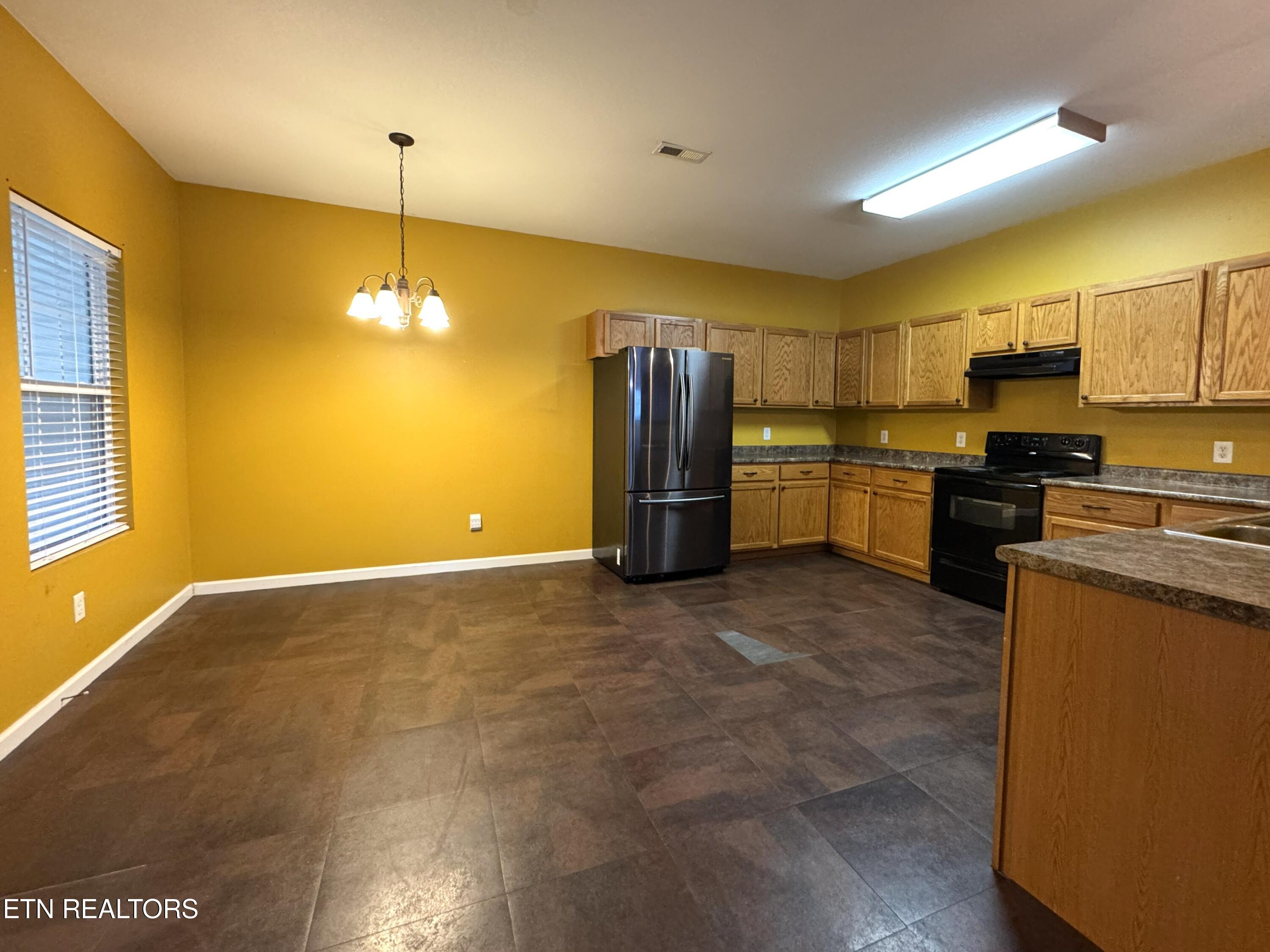 5237 Sinclair Drive Knoxville TN 37914