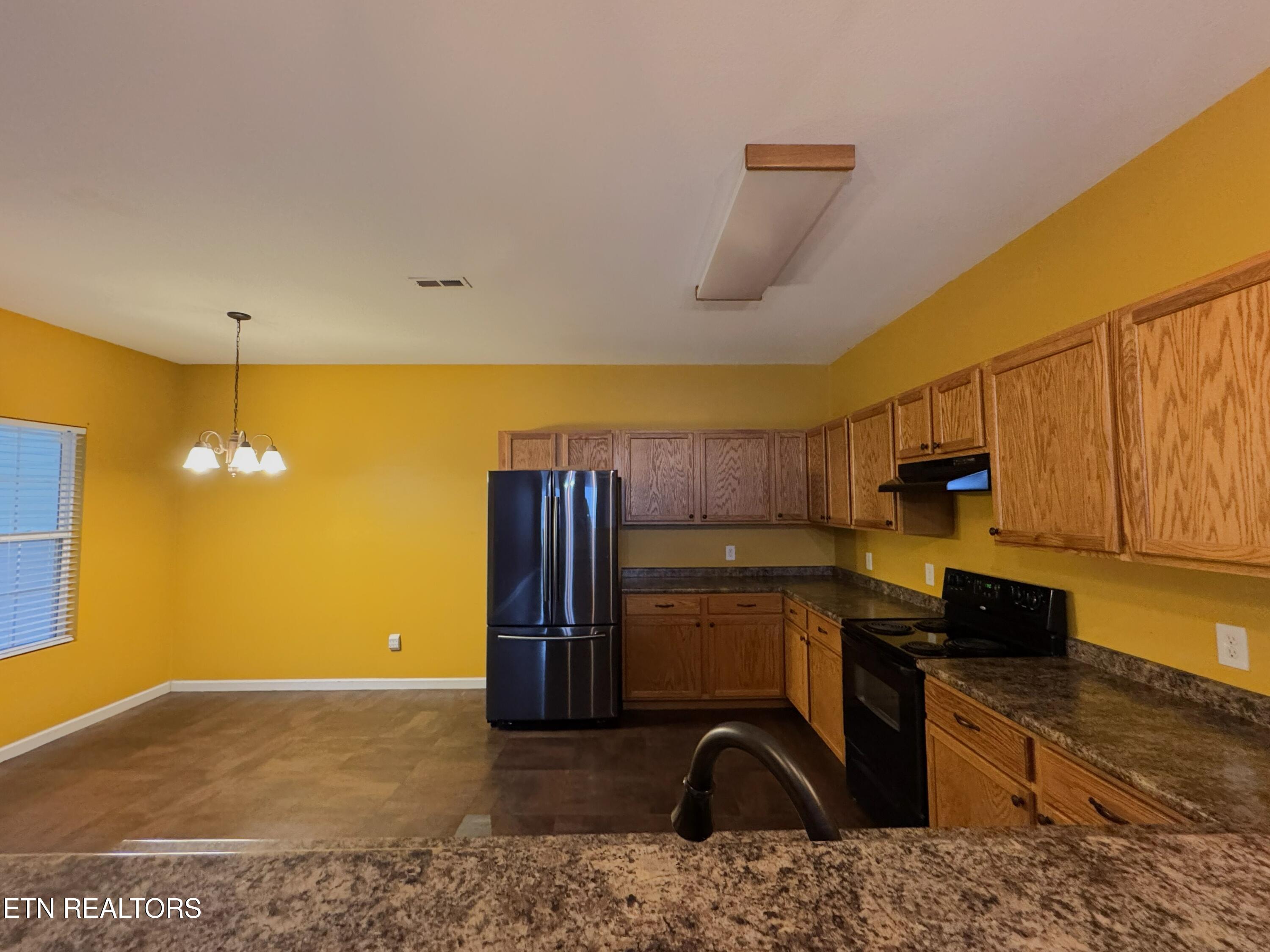 5237 Sinclair Drive Knoxville TN 37914