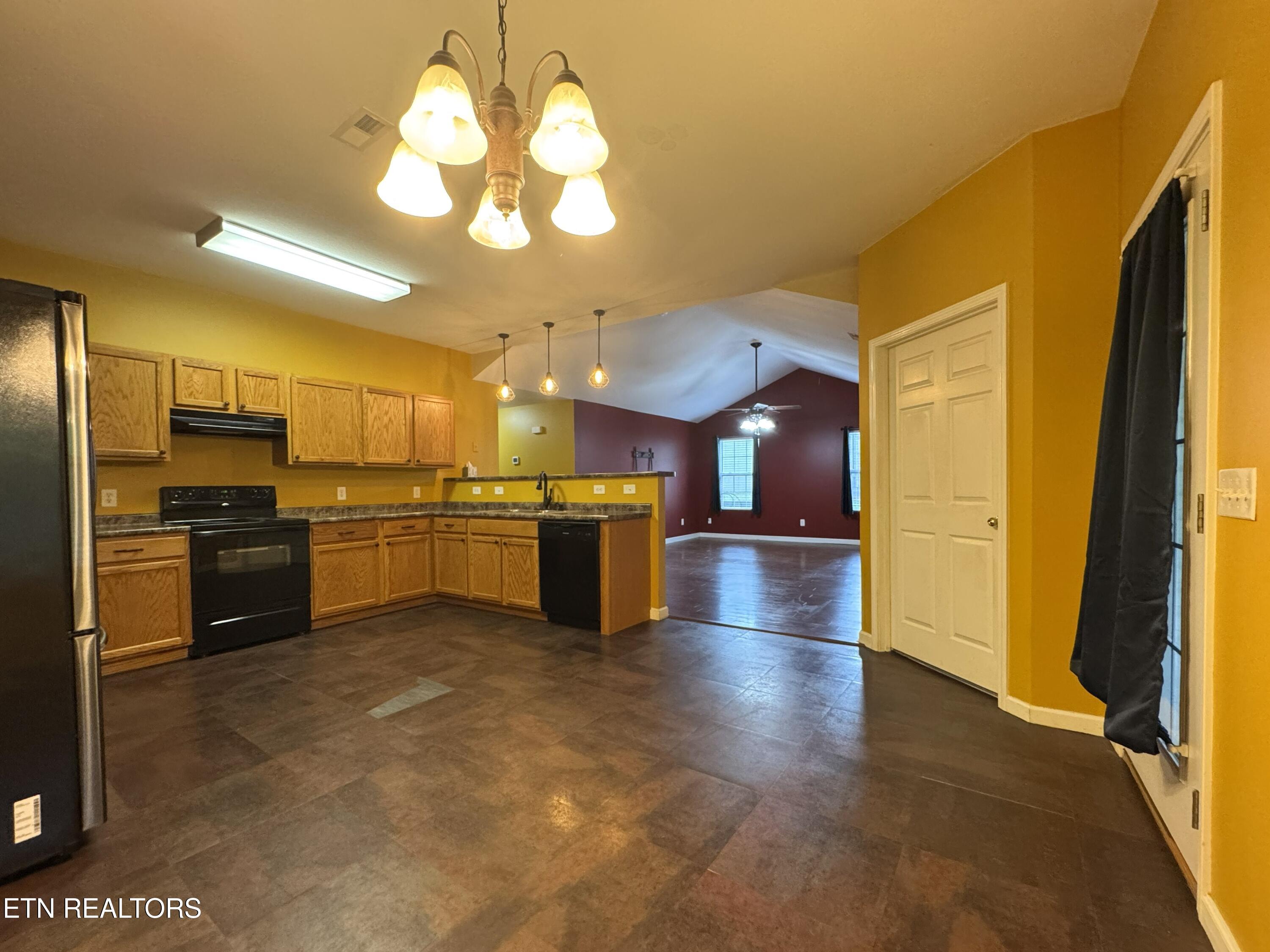 5237 Sinclair Drive Knoxville TN 37914