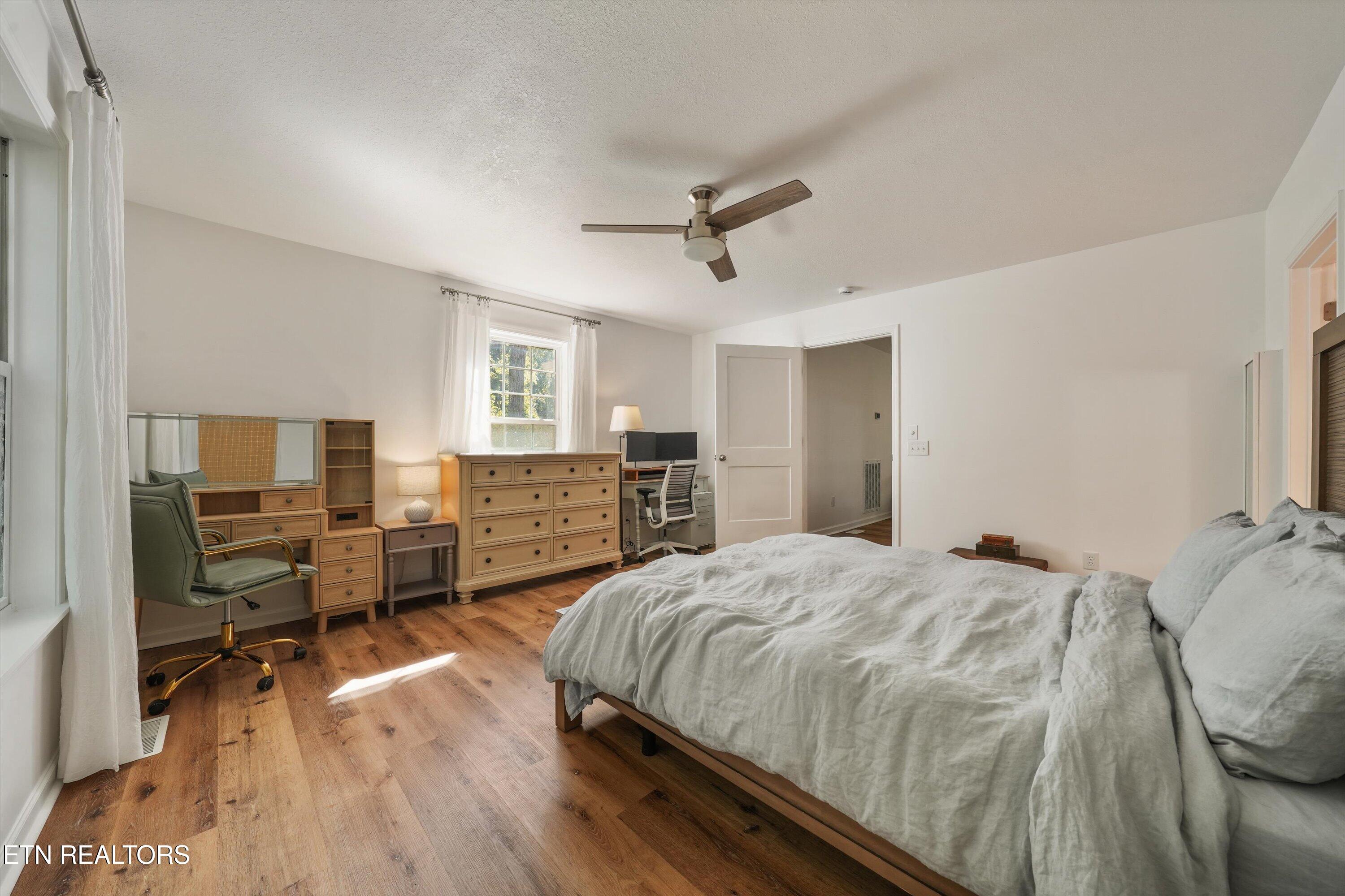 209 Maple Loop Road Knoxville TN 37920