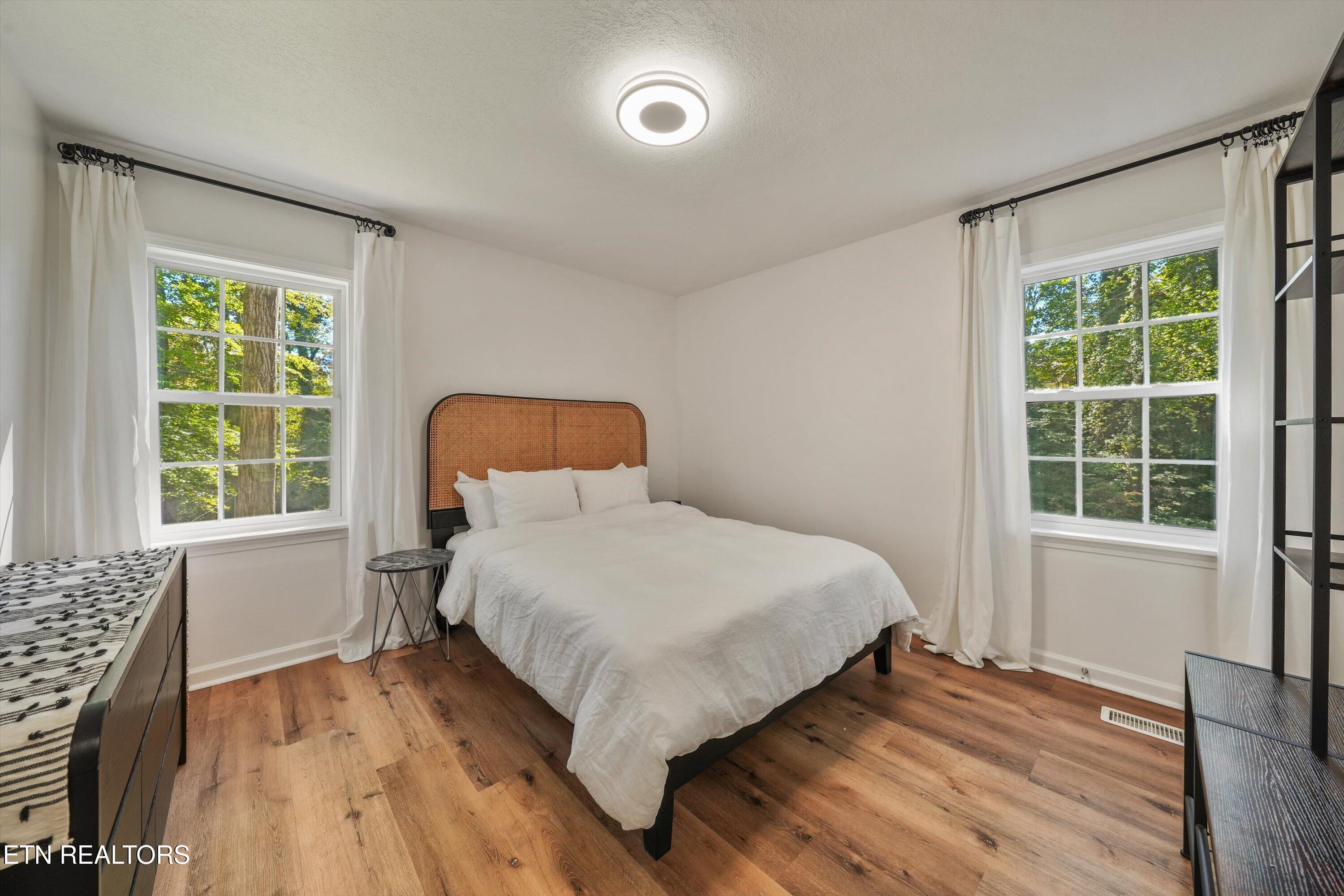 209 Maple Loop Road Knoxville TN 37920