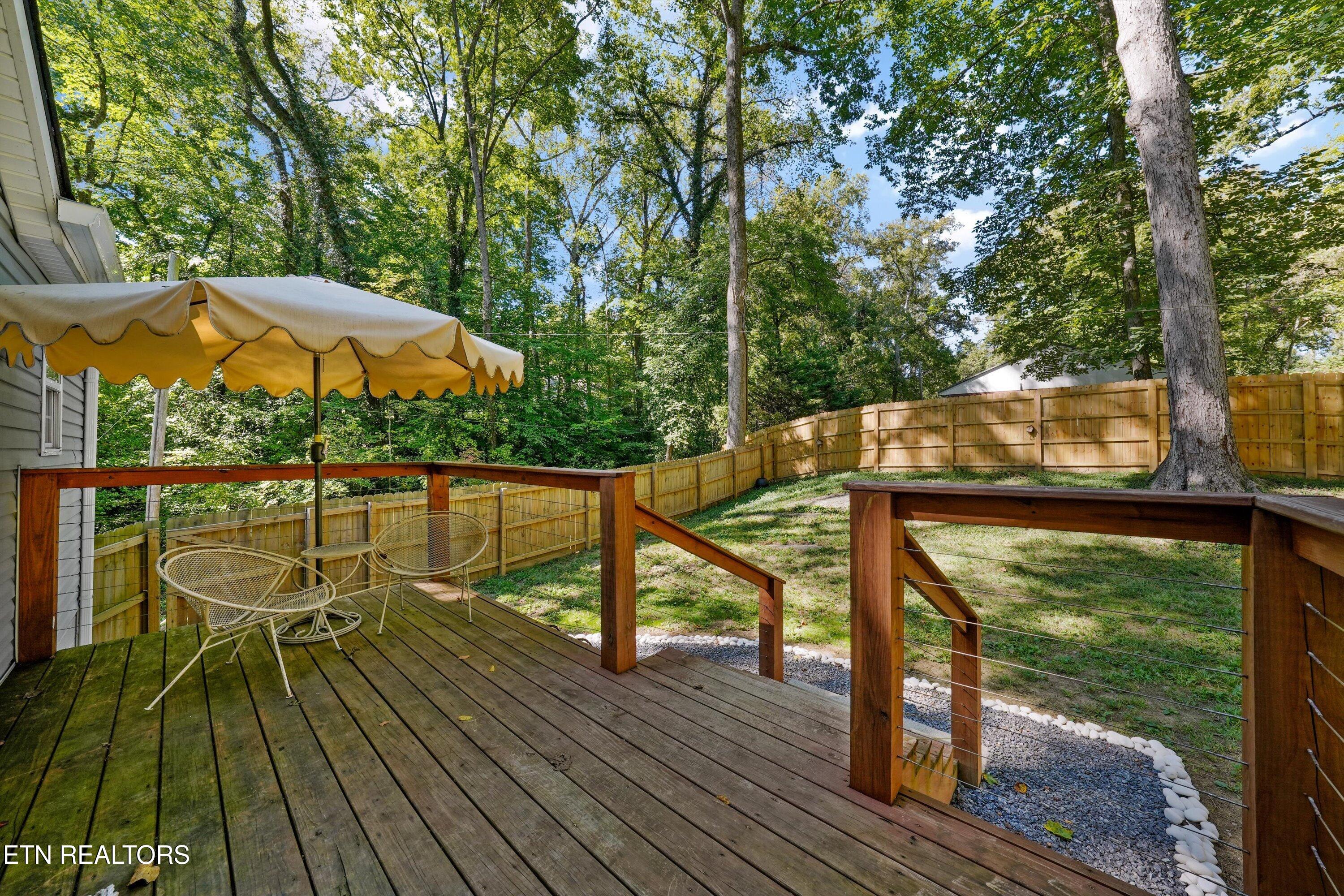 209 Maple Loop Road Knoxville TN 37920