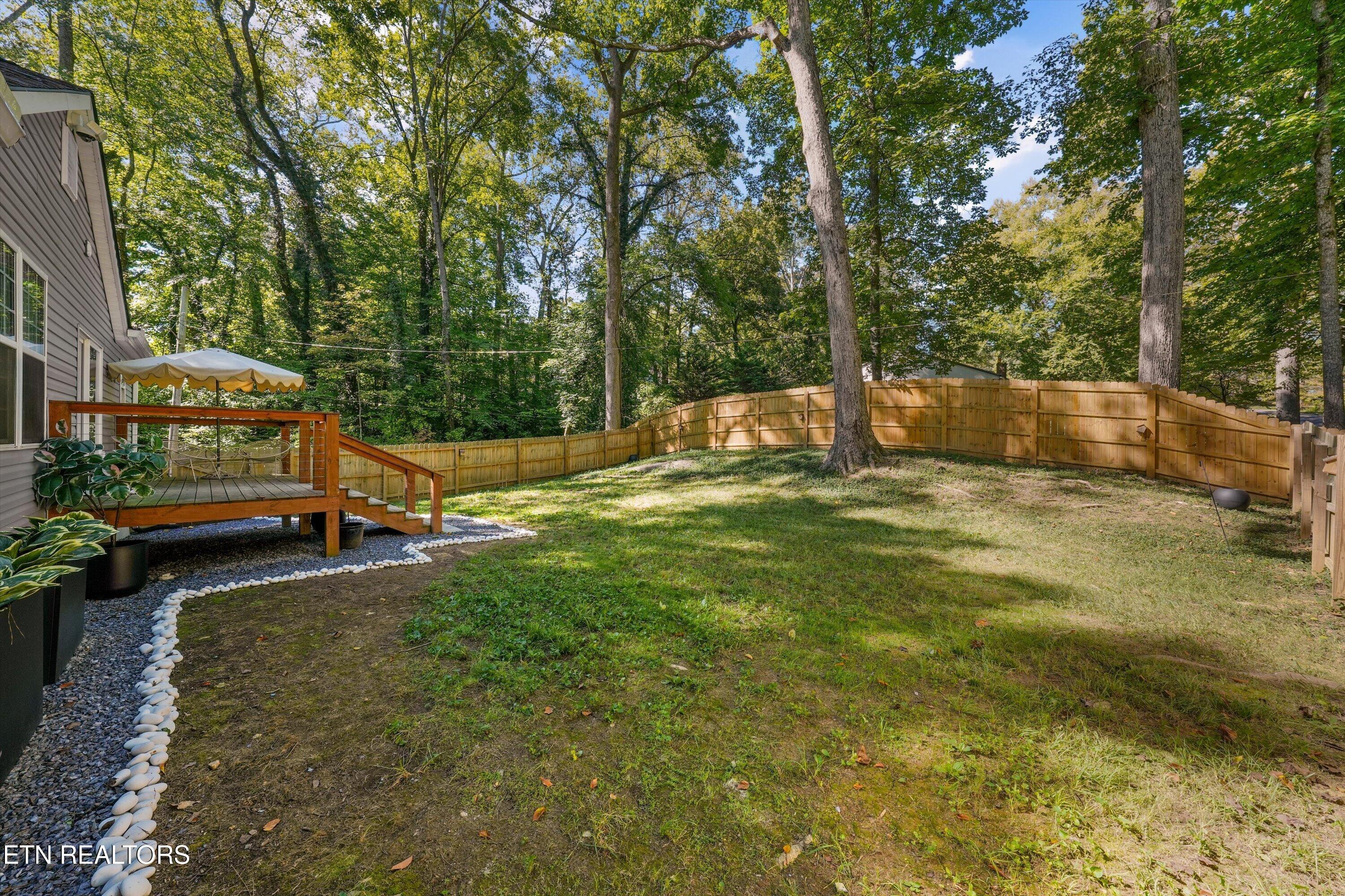 209 Maple Loop Road Knoxville TN 37920