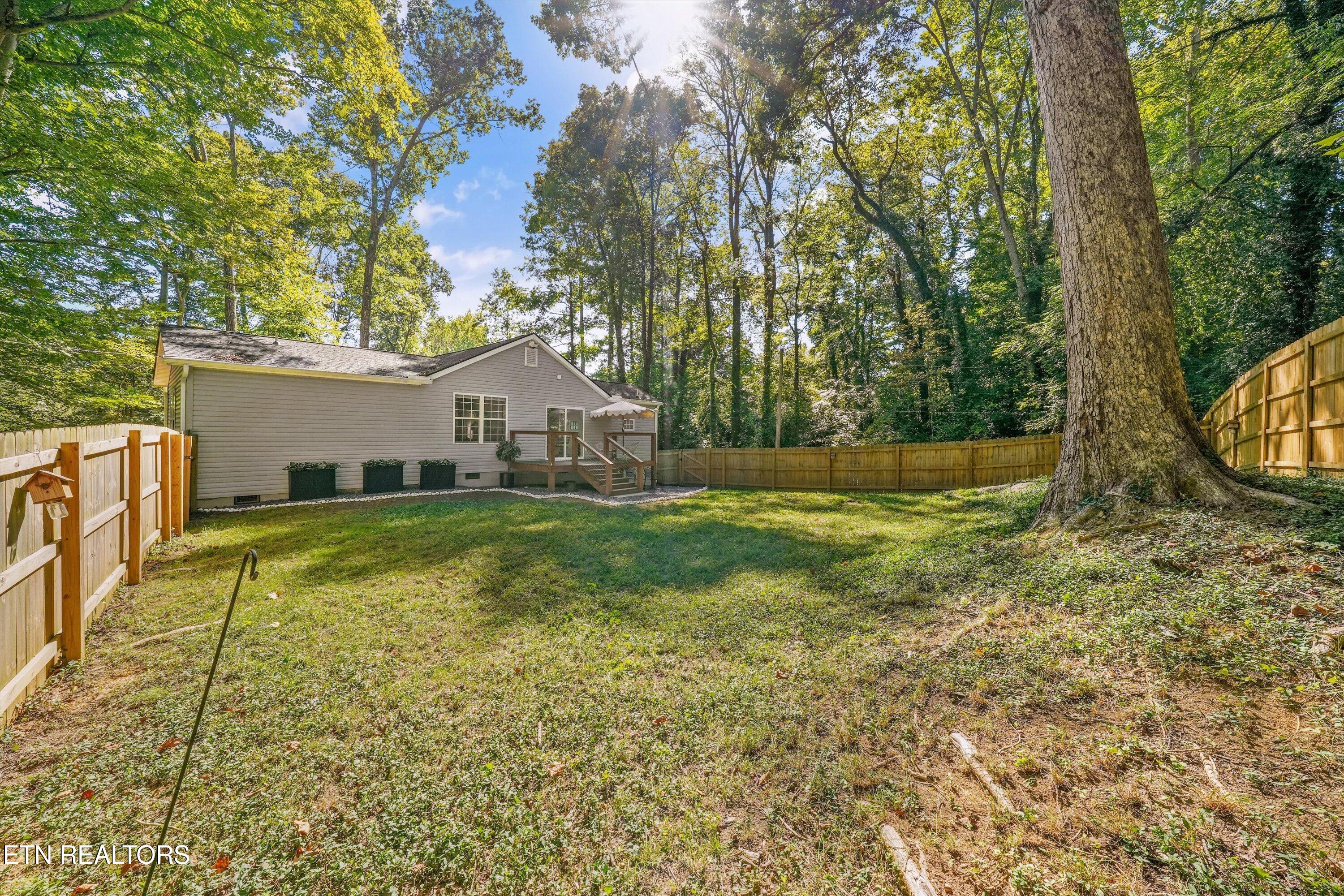 209 Maple Loop Road Knoxville TN 37920
