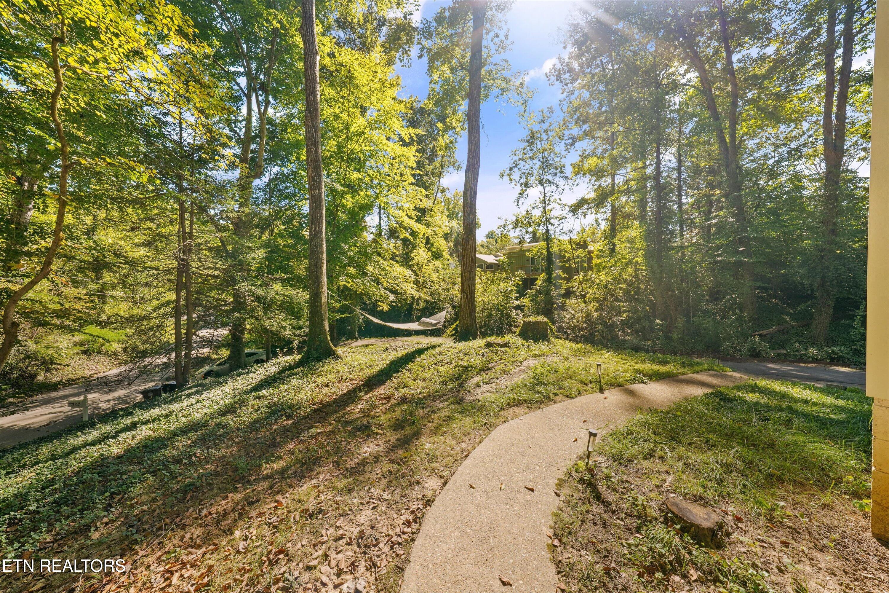 209 Maple Loop Road Knoxville TN 37920