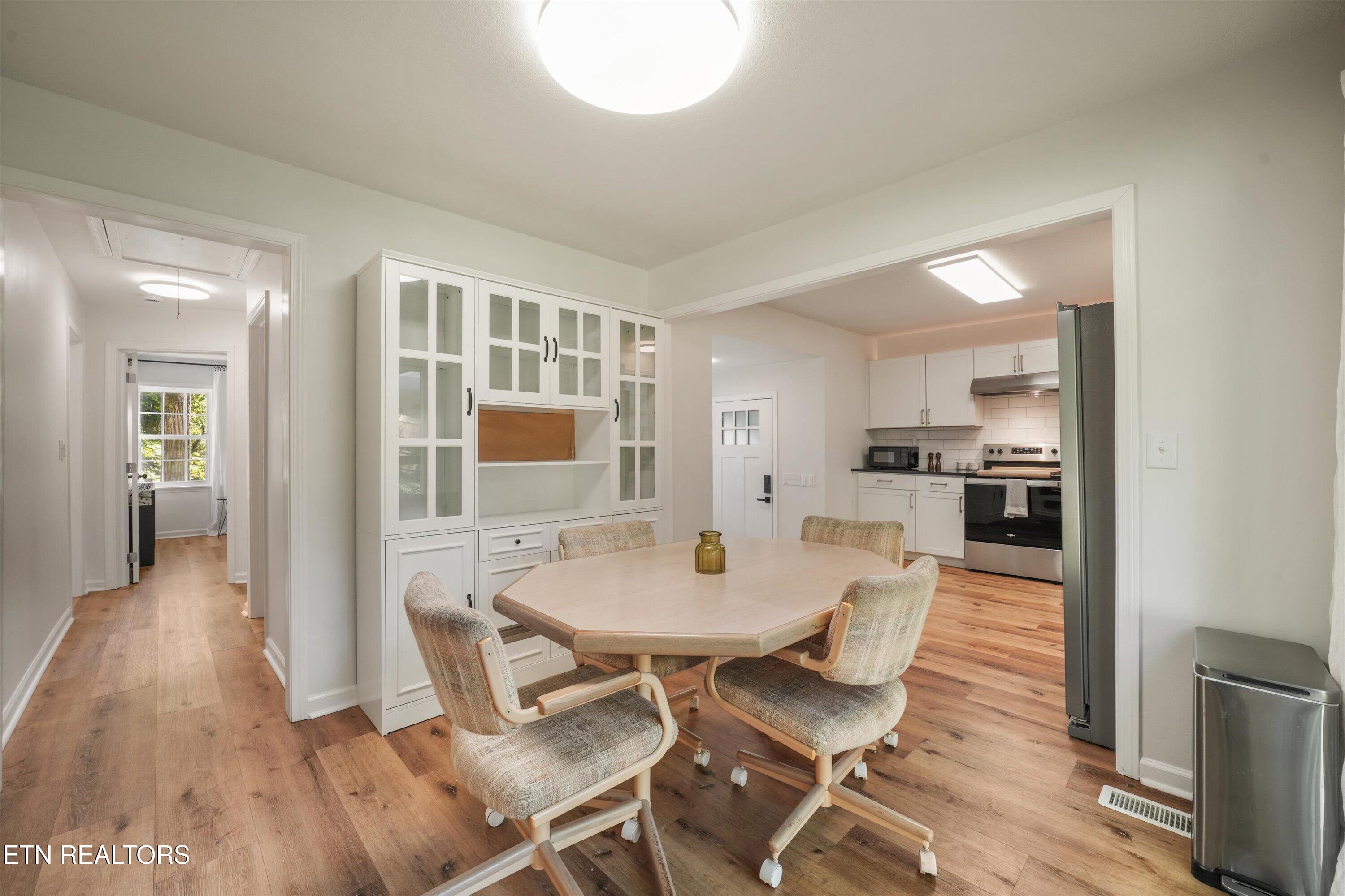 209 Maple Loop Road Knoxville TN 37920