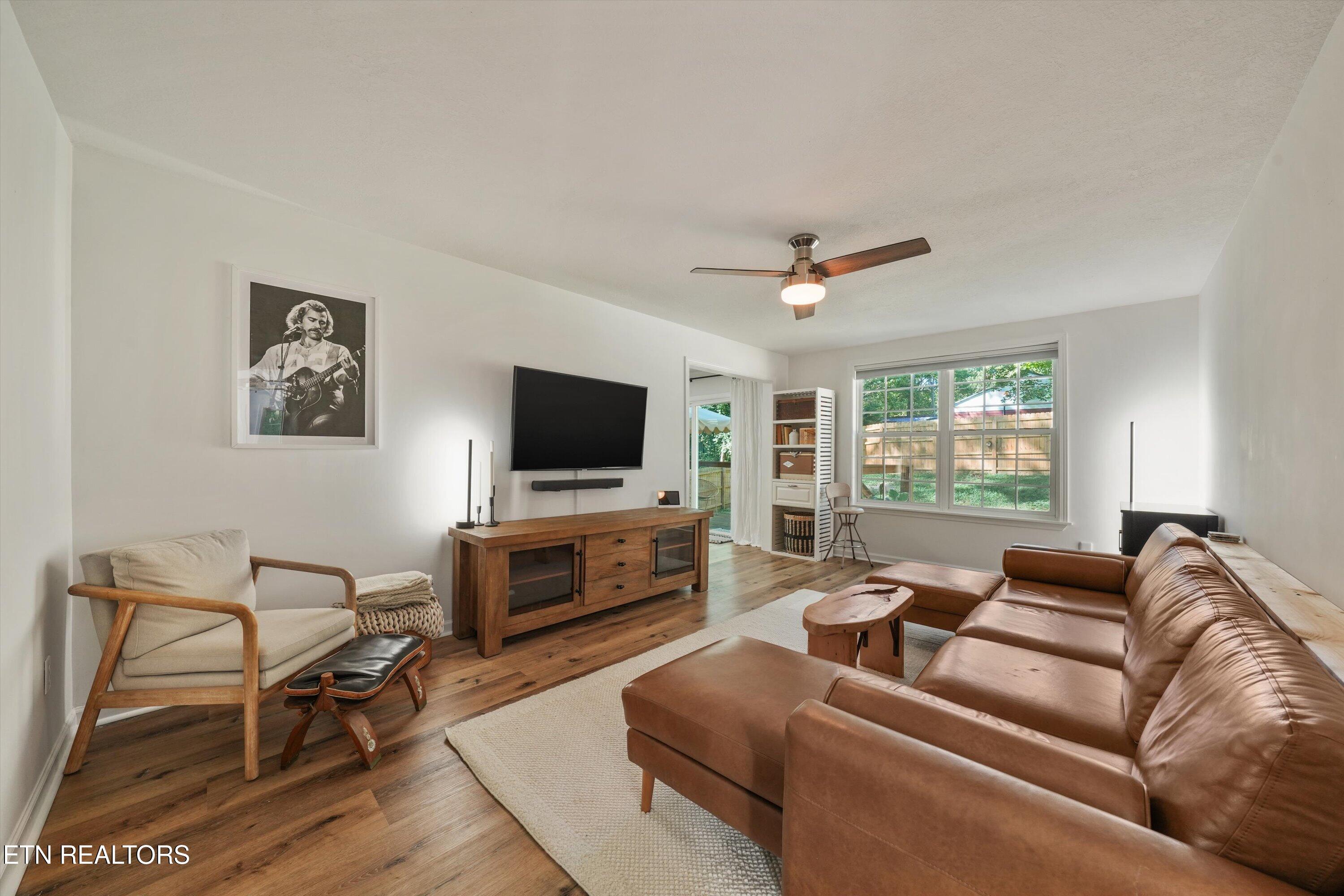 209 Maple Loop Road Knoxville TN 37920