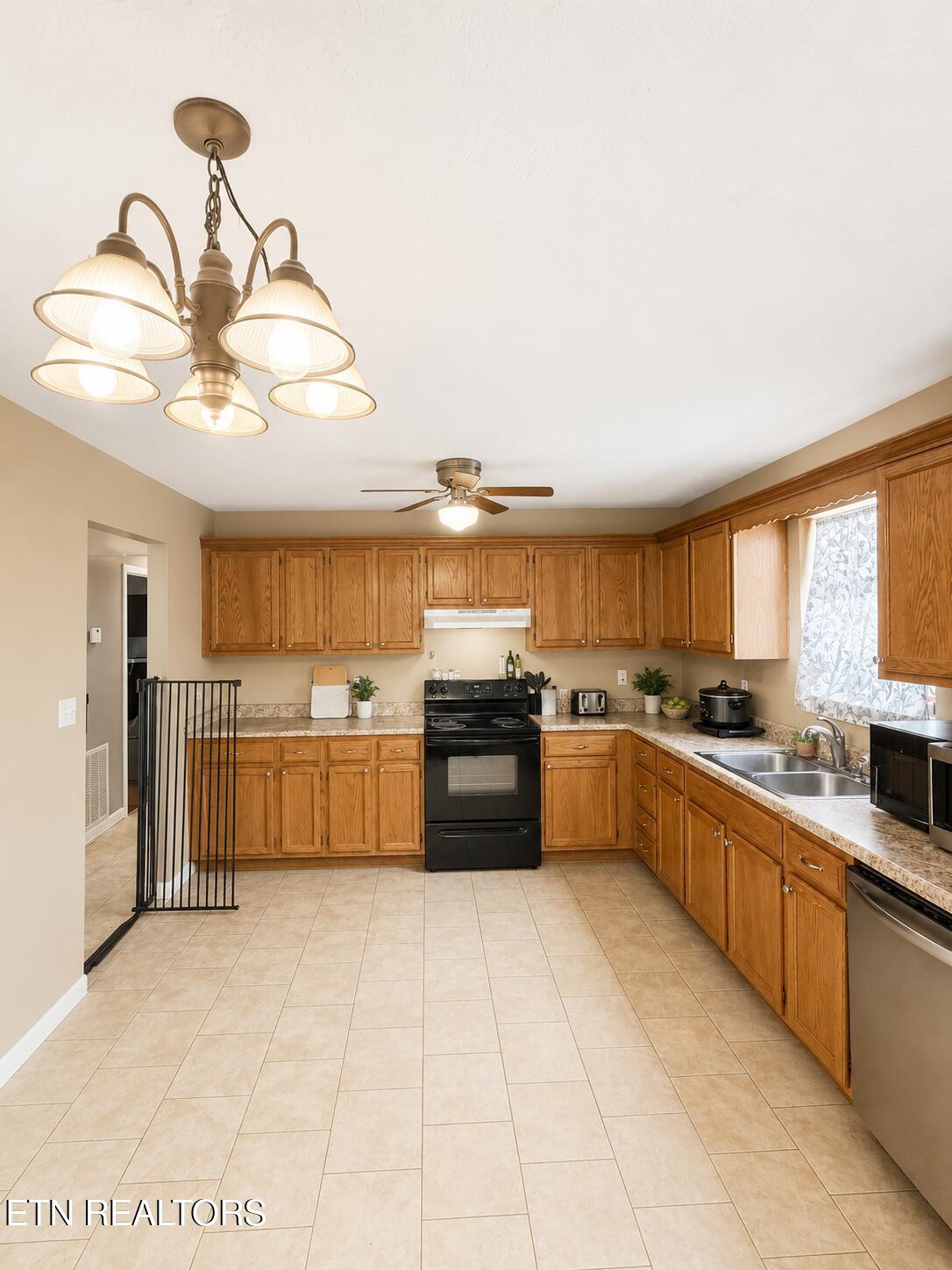 435 Clearbrook Drive Jefferson City TN 37760