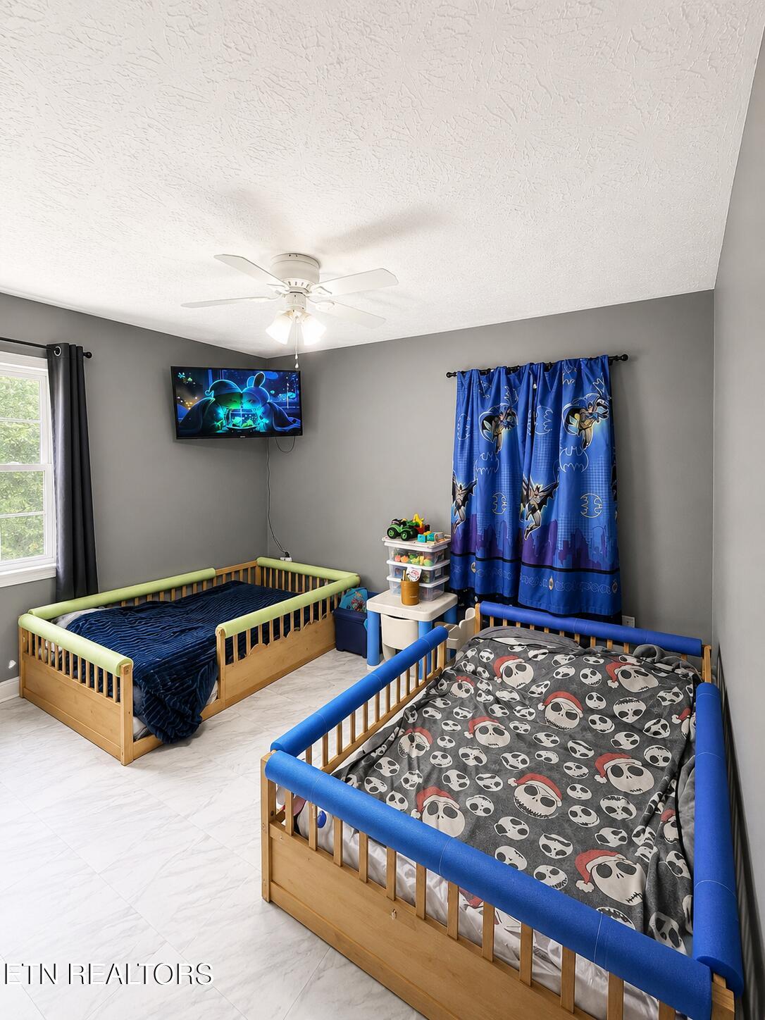 435 Clearbrook Drive Jefferson City TN 37760