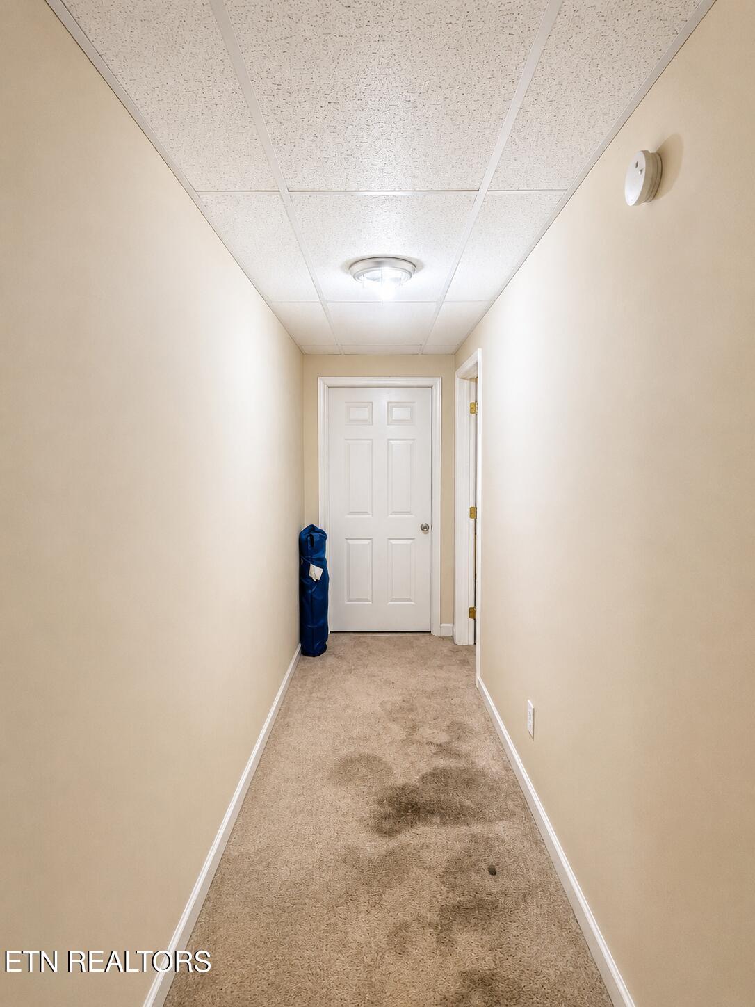 435 Clearbrook Drive Jefferson City TN 37760