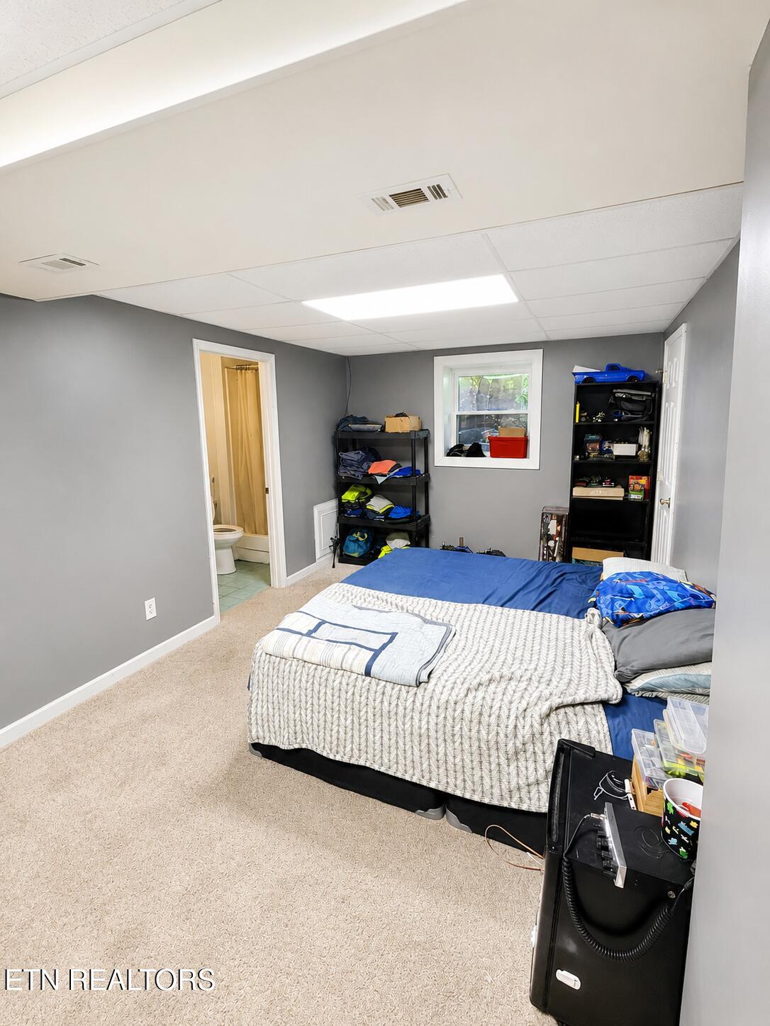 435 Clearbrook Drive Jefferson City TN 37760