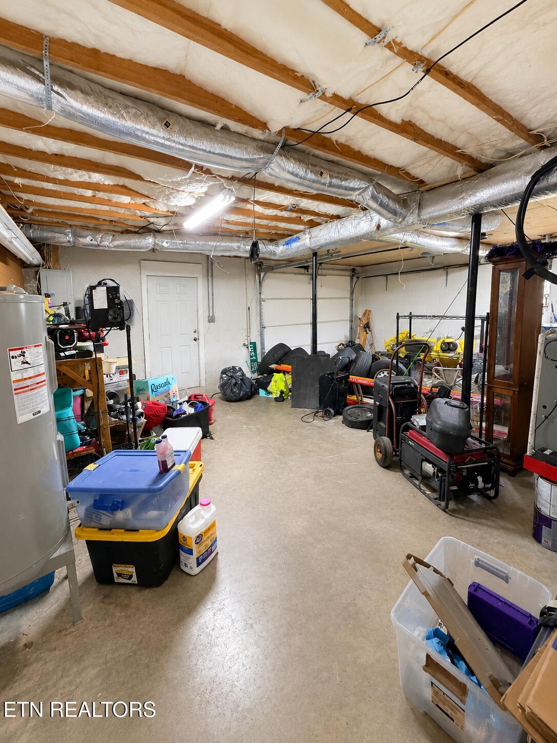 435 Clearbrook Drive Jefferson City TN 37760