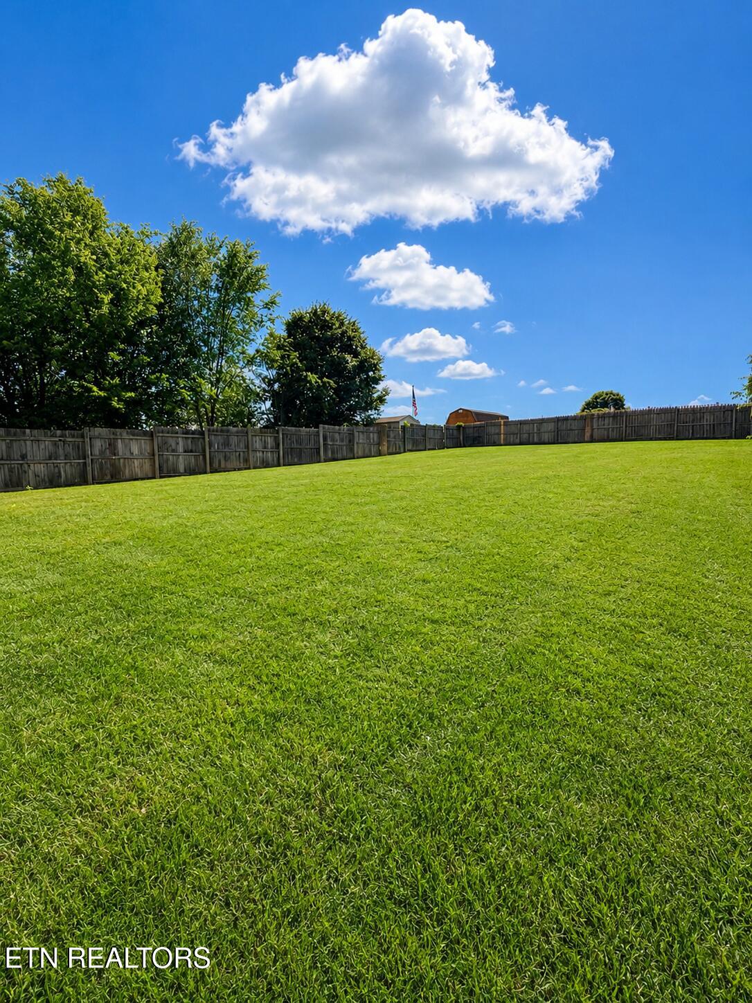 435 Clearbrook Drive Jefferson City TN 37760