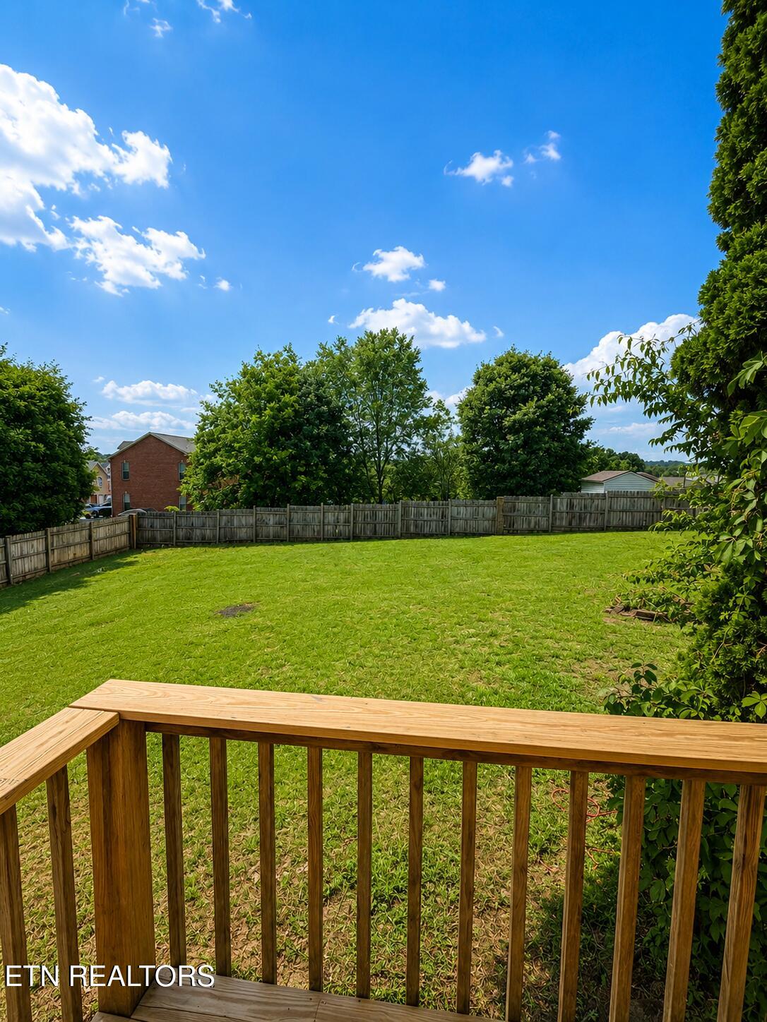 435 Clearbrook Drive Jefferson City TN 37760
