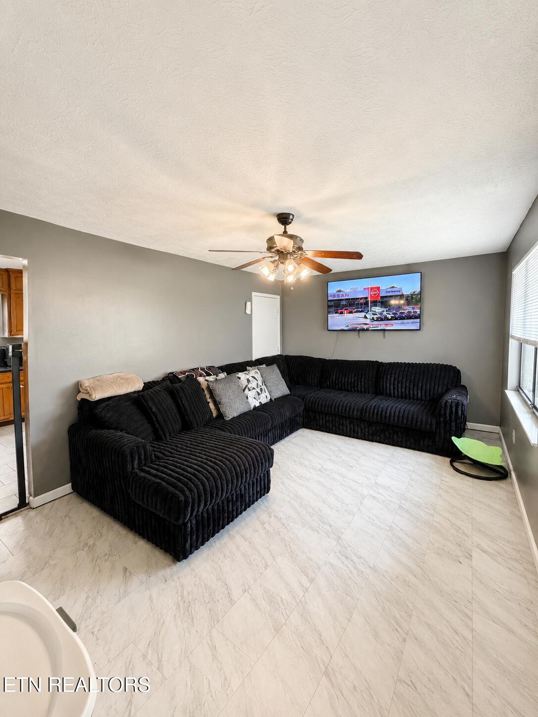 435 Clearbrook Drive Jefferson City TN 37760