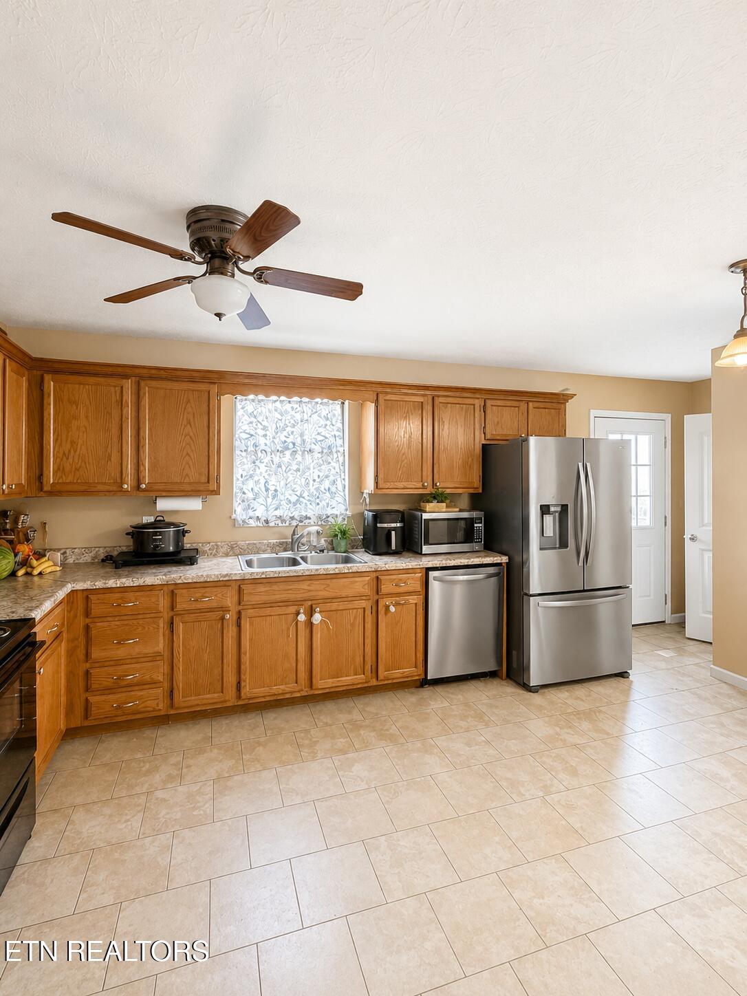 435 Clearbrook Drive Jefferson City TN 37760