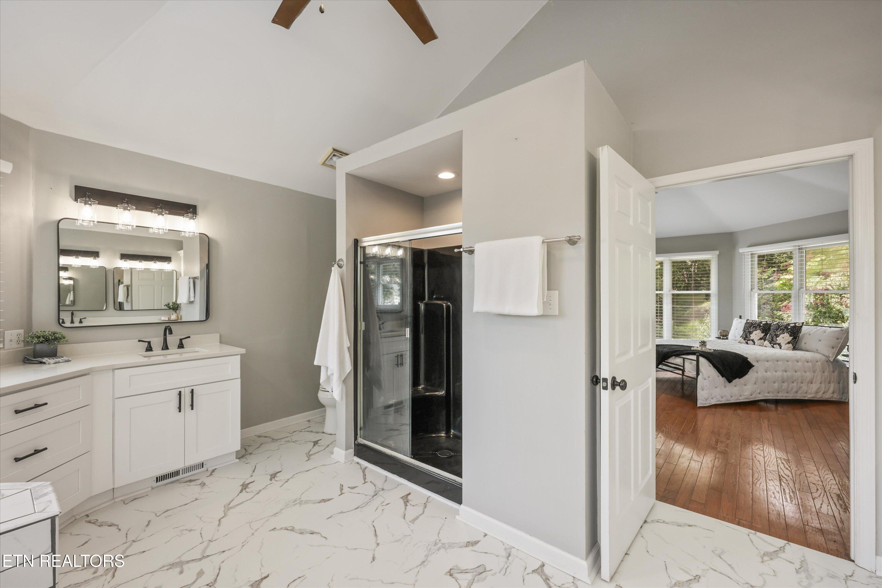 489 Jefferson Lane Clinton TN 37716