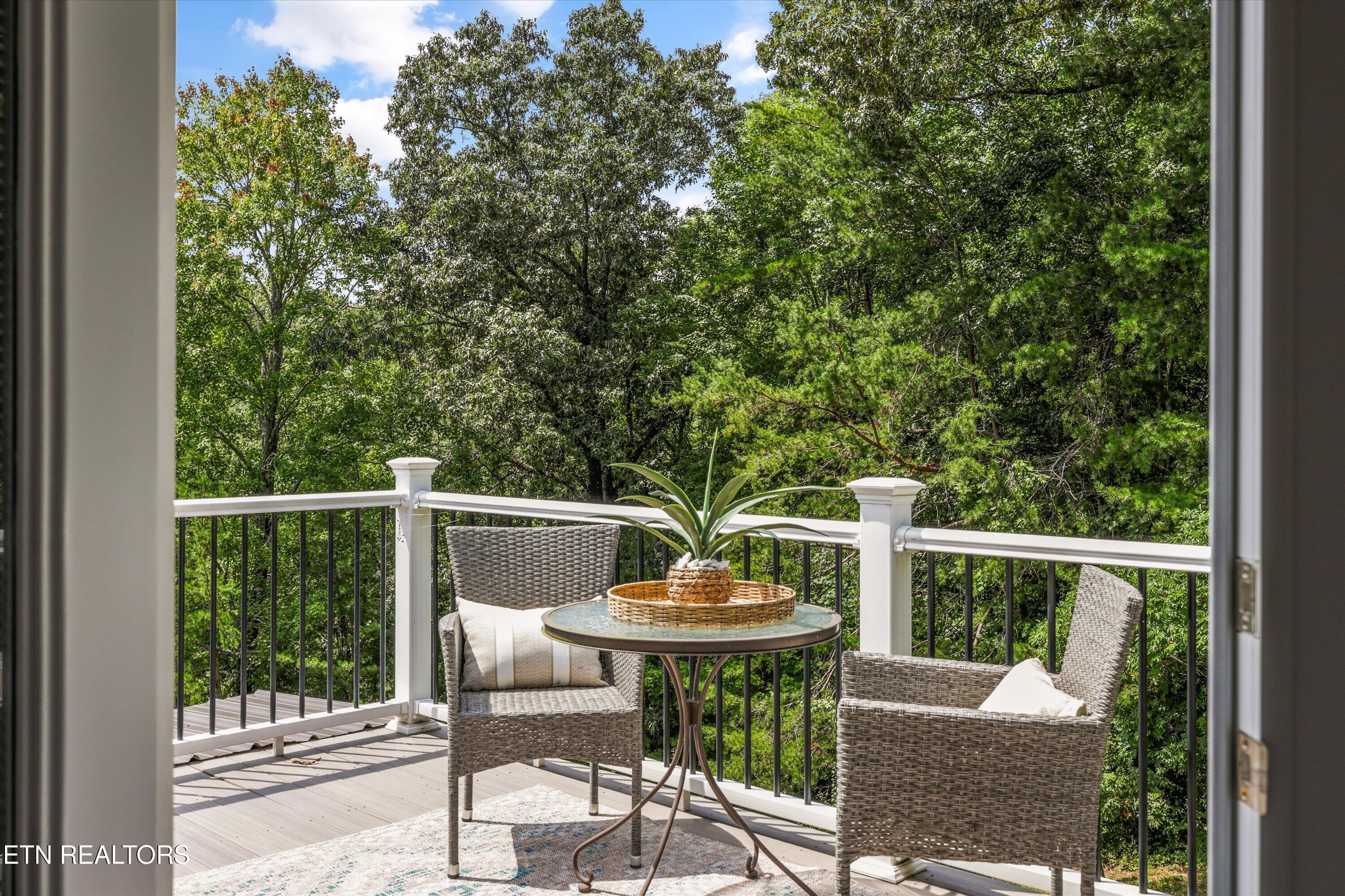 489 Jefferson Lane Clinton TN 37716