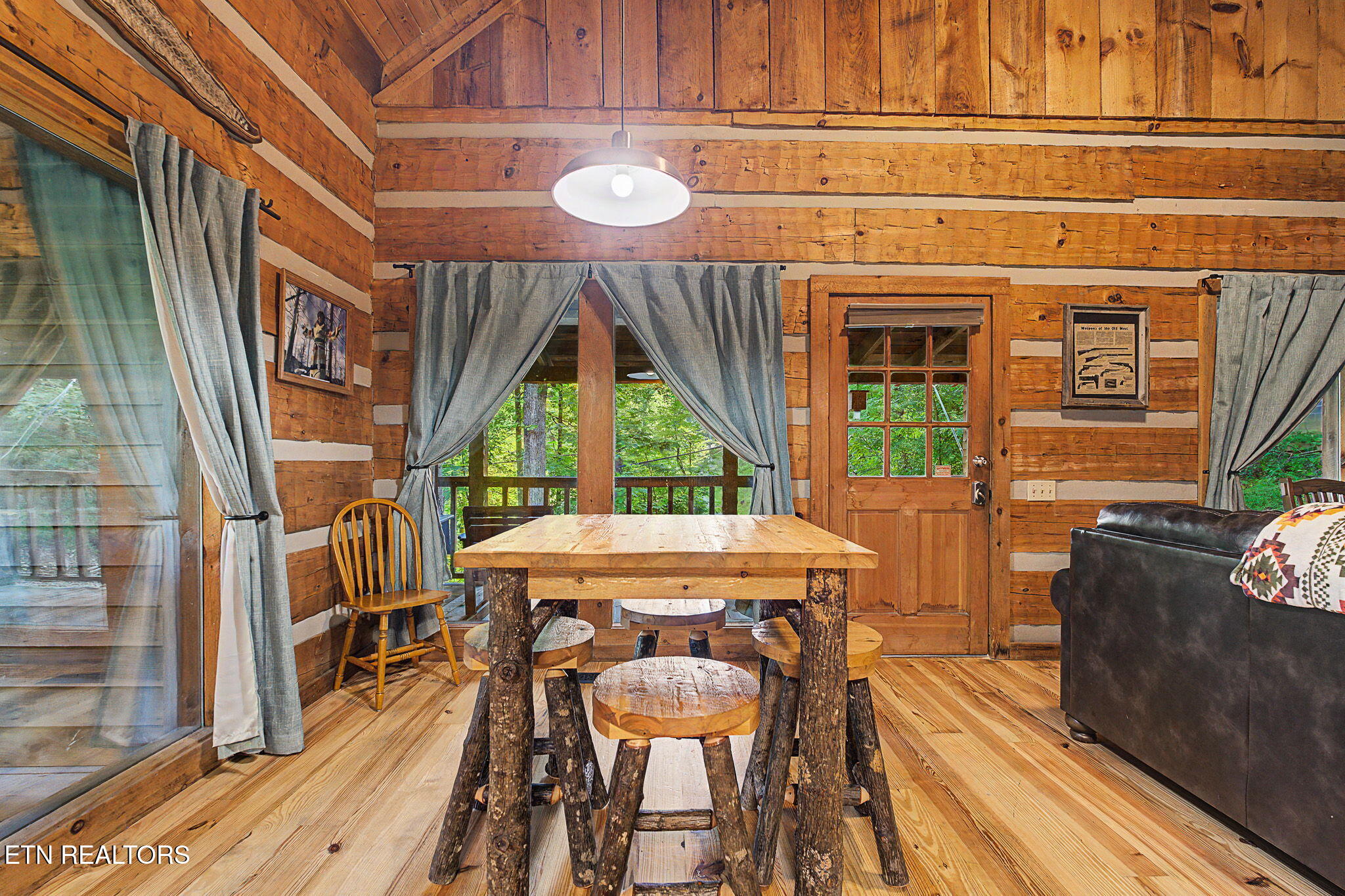 3426 Twin City Way Pigeon Forge TN 37863