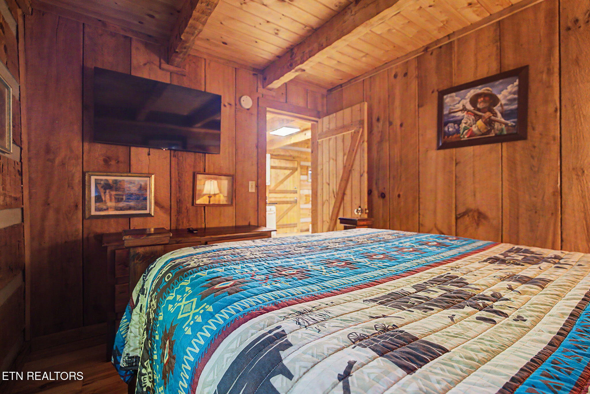 3426 Twin City Way Pigeon Forge TN 37863