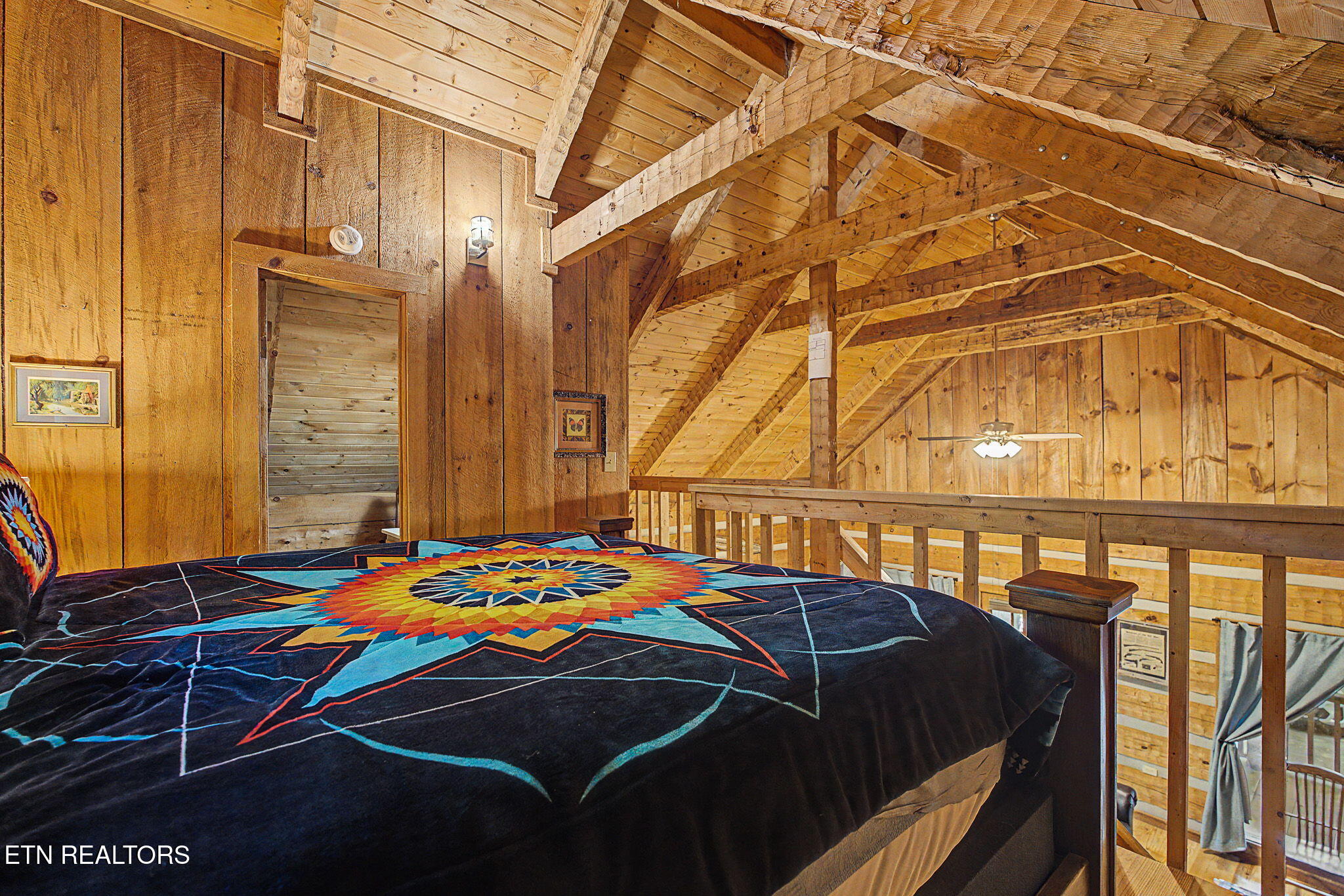 3426 Twin City Way Pigeon Forge TN 37863