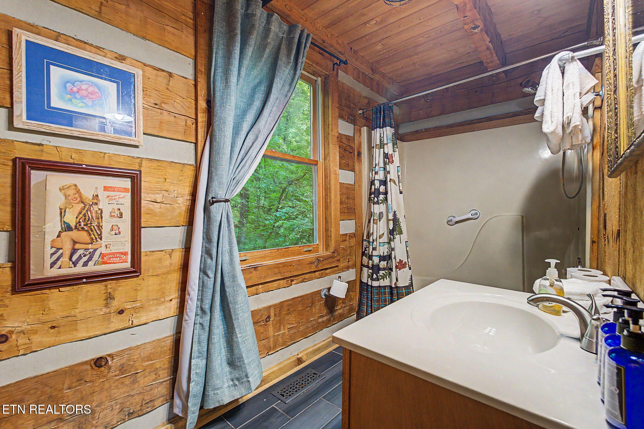 3426 Twin City Way Pigeon Forge TN 37863