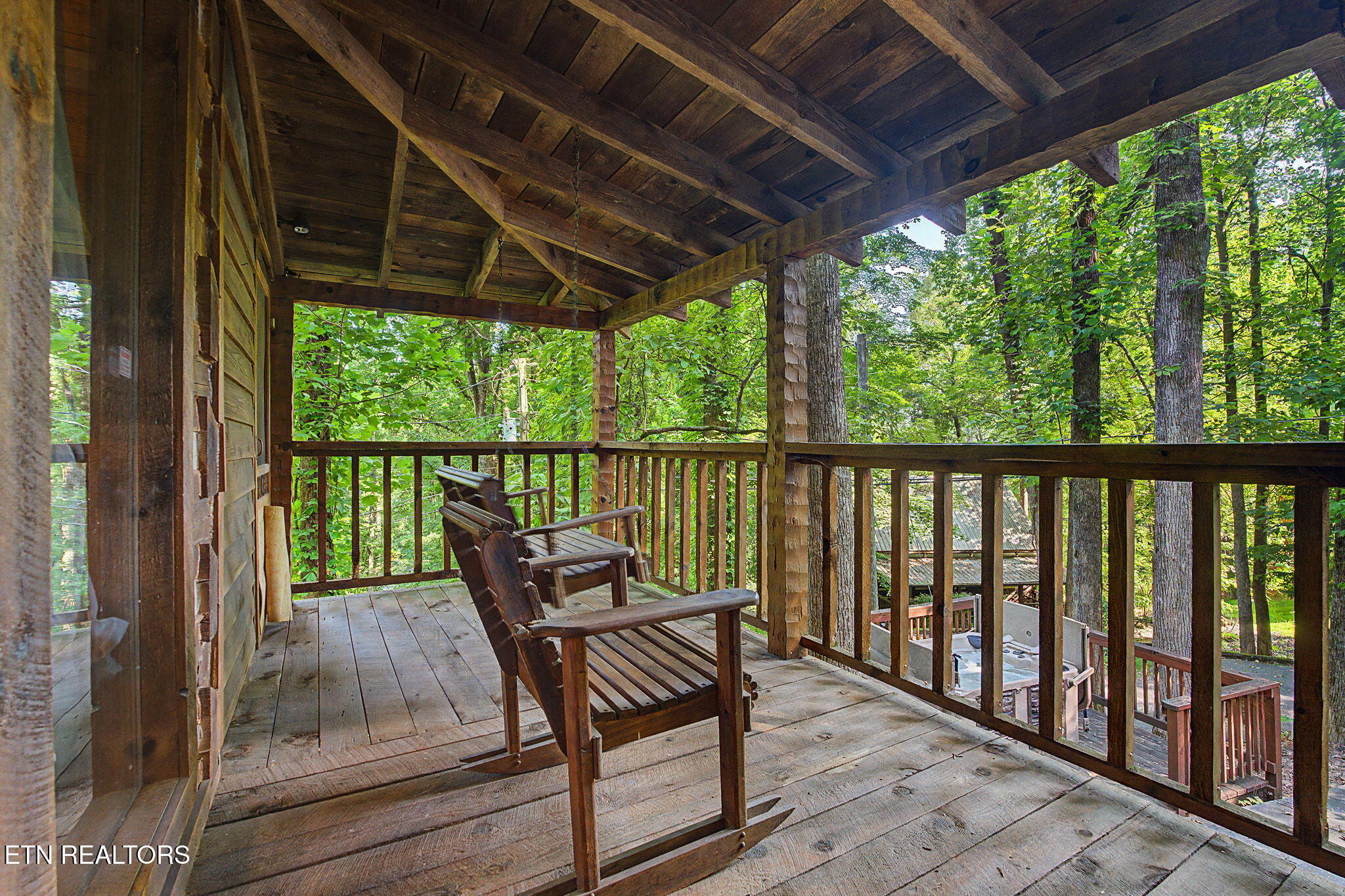3426 Twin City Way Pigeon Forge TN 37863