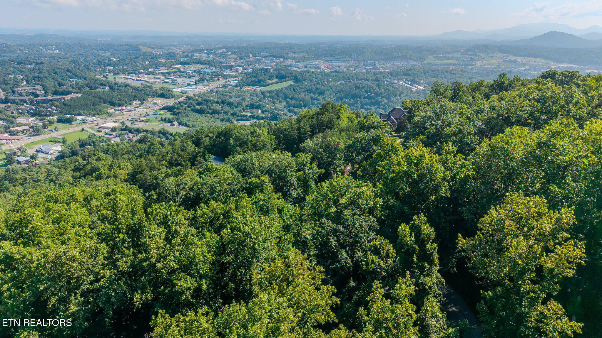 3426 Twin City Way Pigeon Forge TN 37863