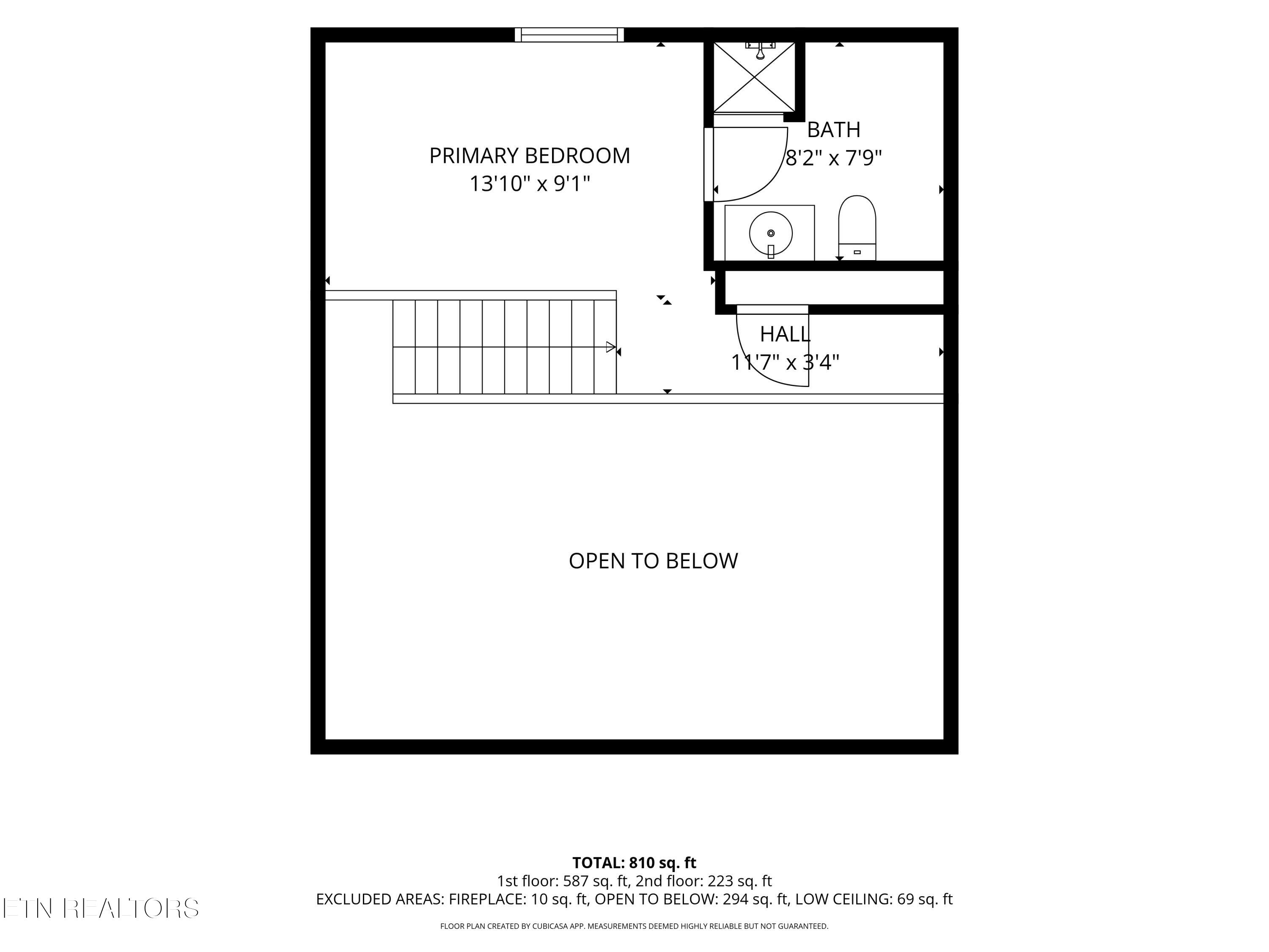 3426 Twin City Way Pigeon Forge TN 37863