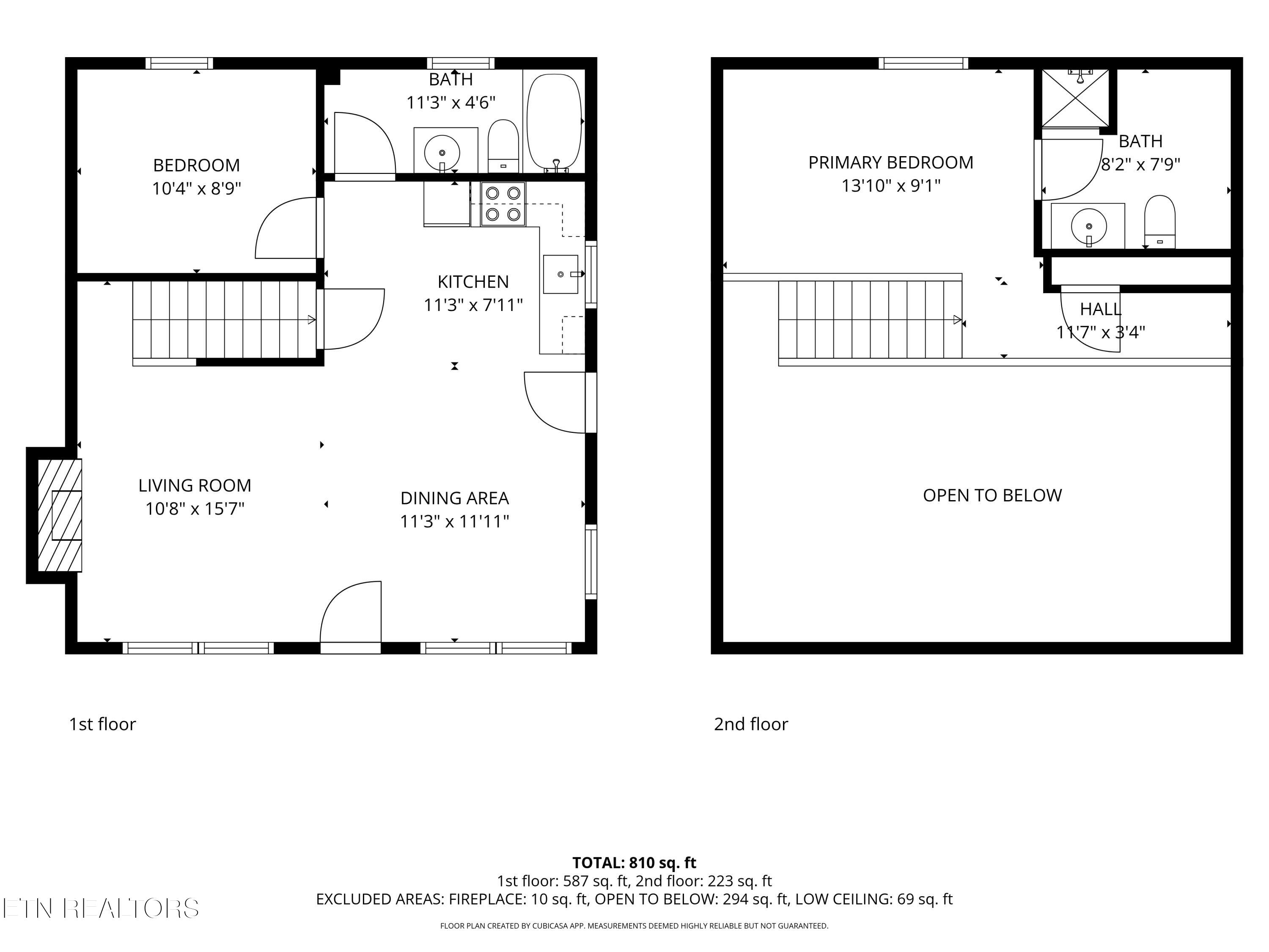 3426 Twin City Way Pigeon Forge TN 37863