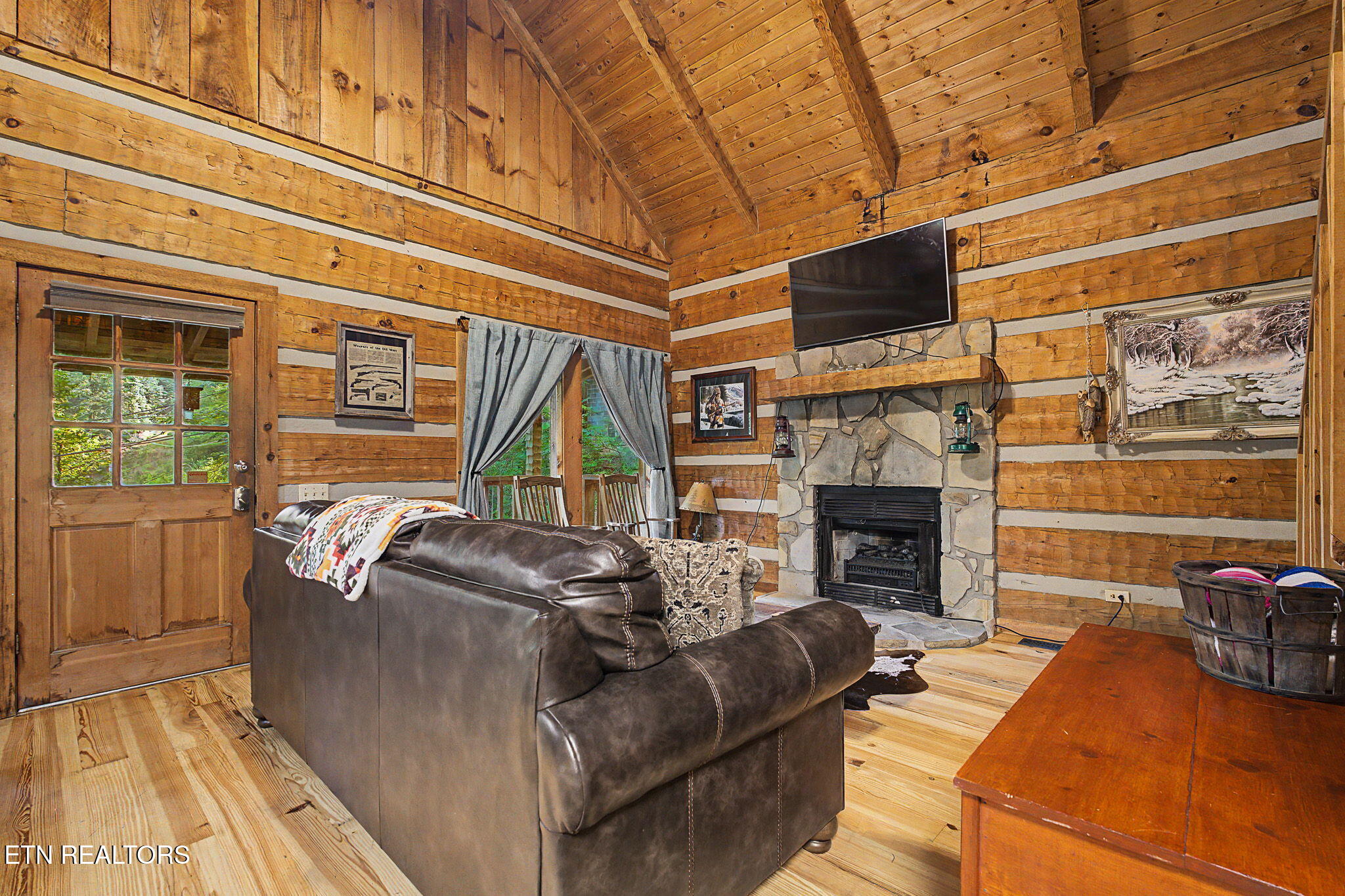 3426 Twin City Way Pigeon Forge TN 37863