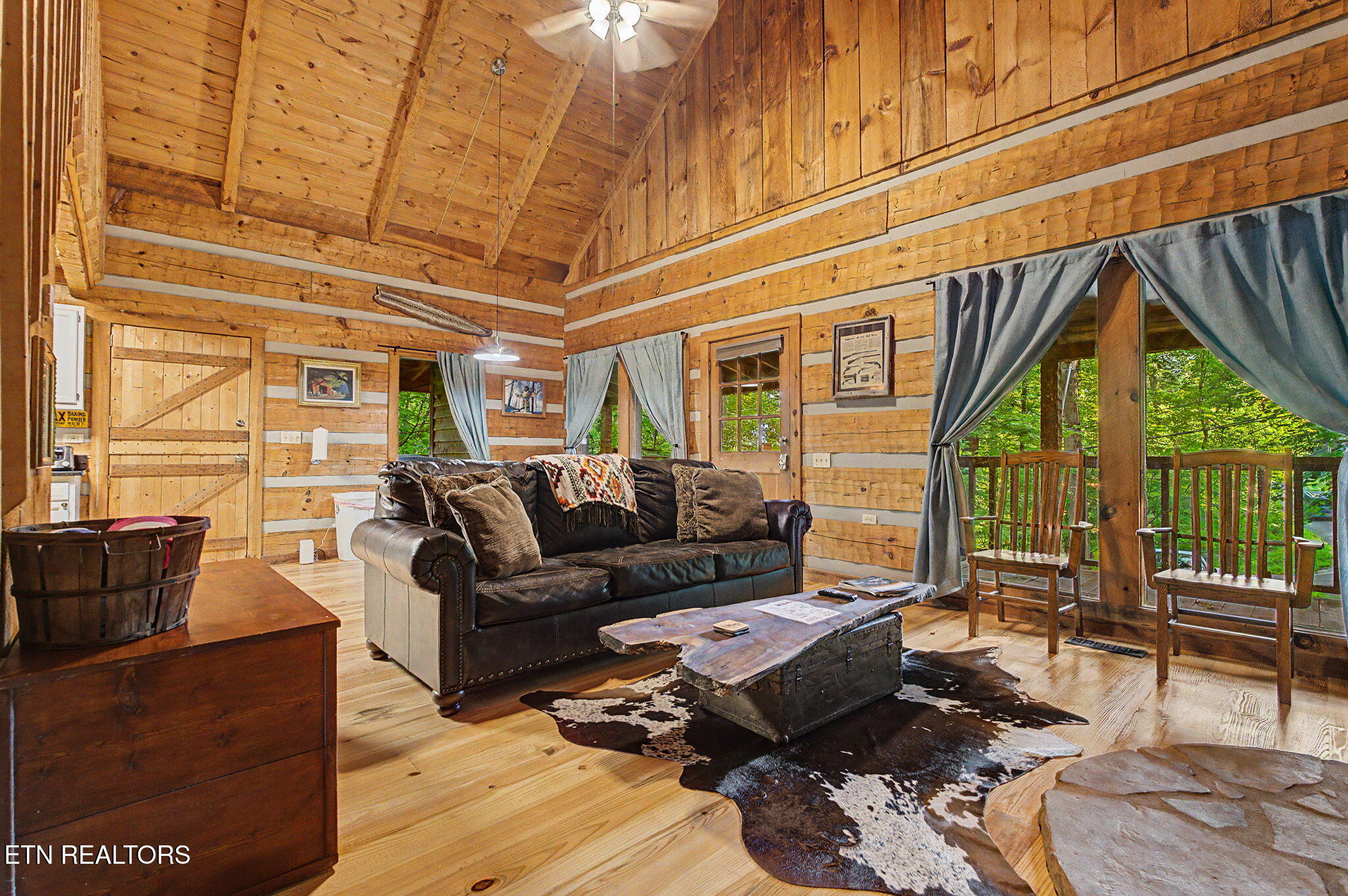 3426 Twin City Way Pigeon Forge TN 37863
